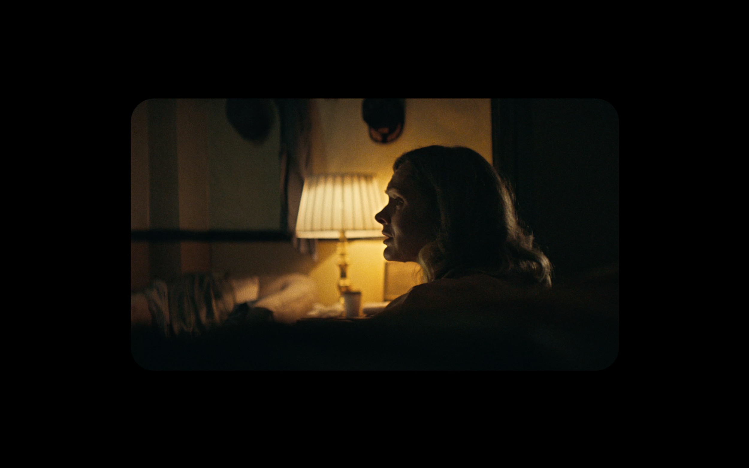 Screenshot 2019-03-29 10.30.27.png