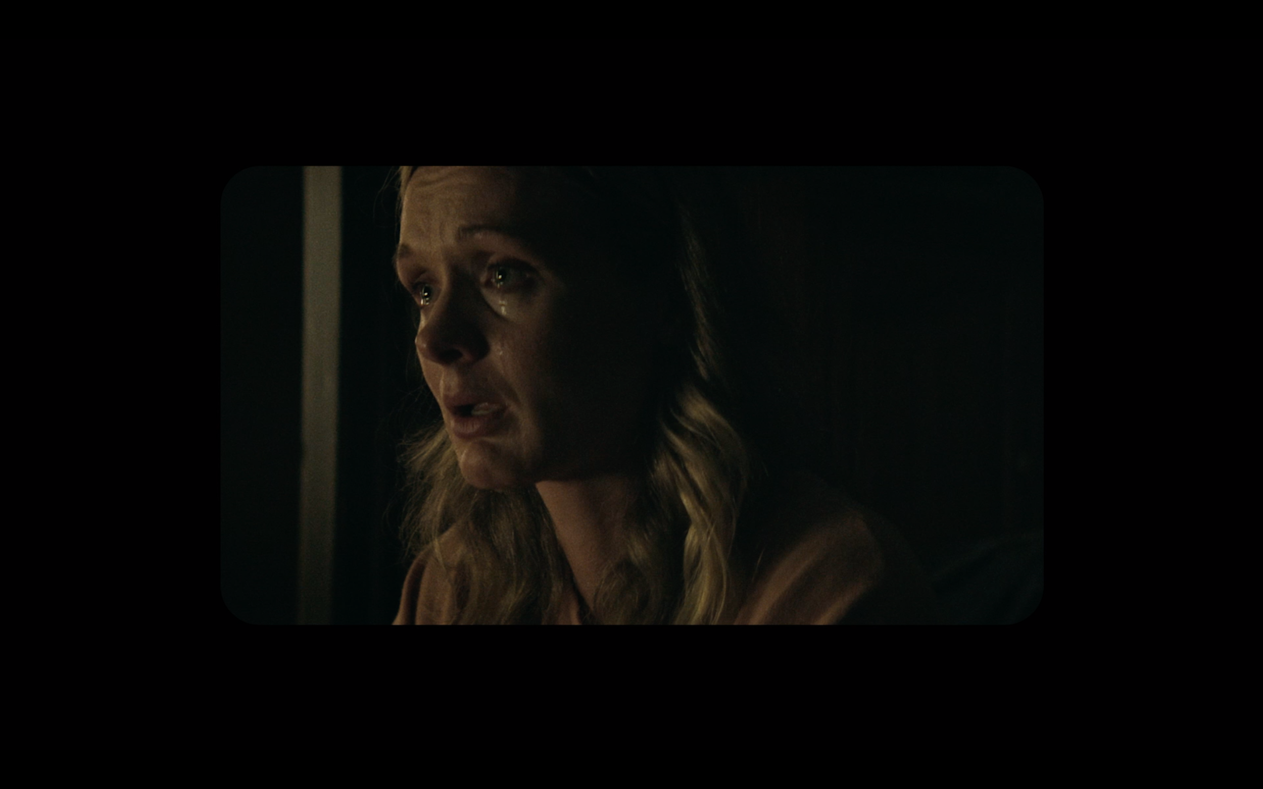 Screenshot 2019-03-29 10.30.59.png