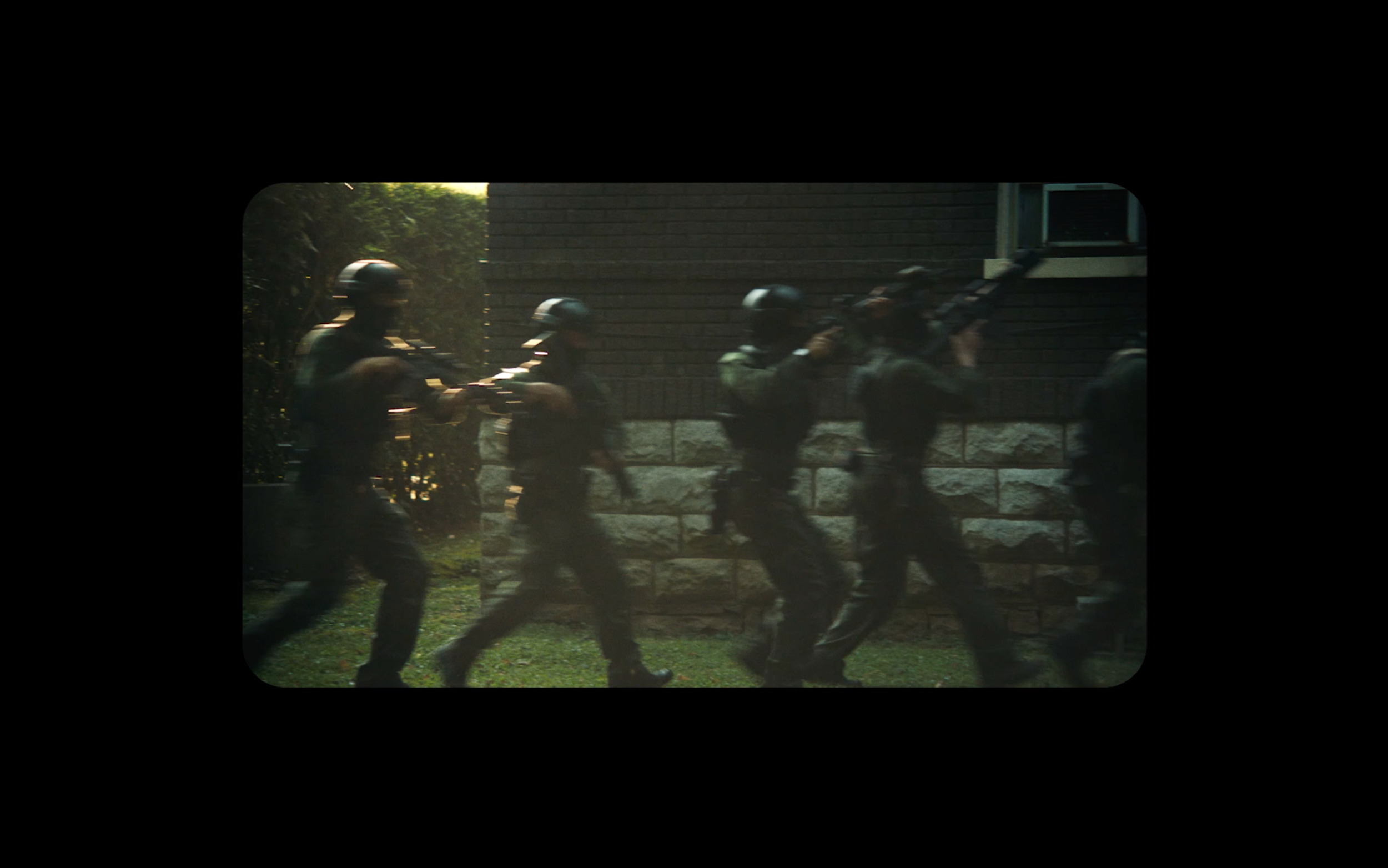 Screenshot 2019-03-29 10.31.55.png