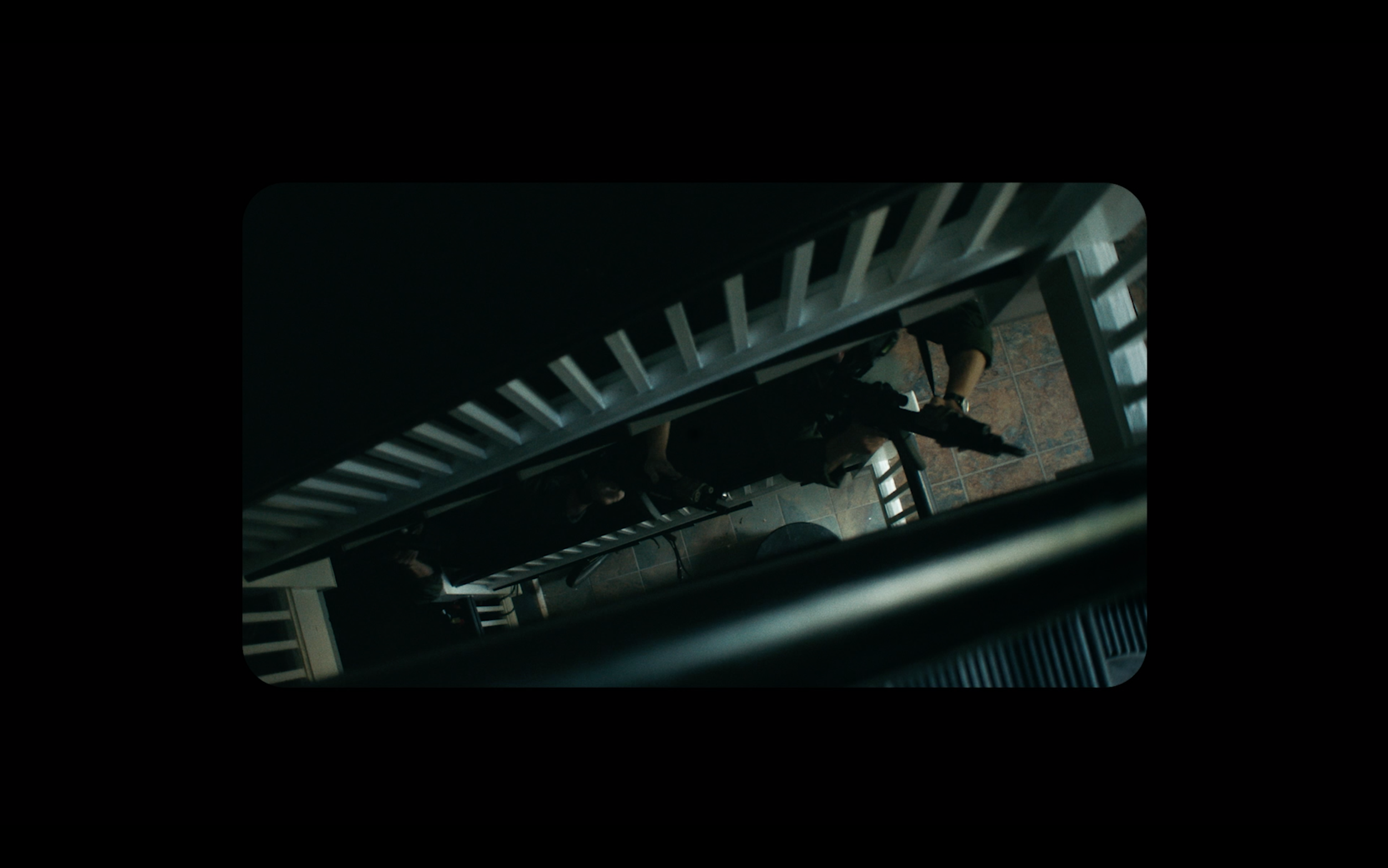 Screenshot 2019-03-29 10.32.39.png