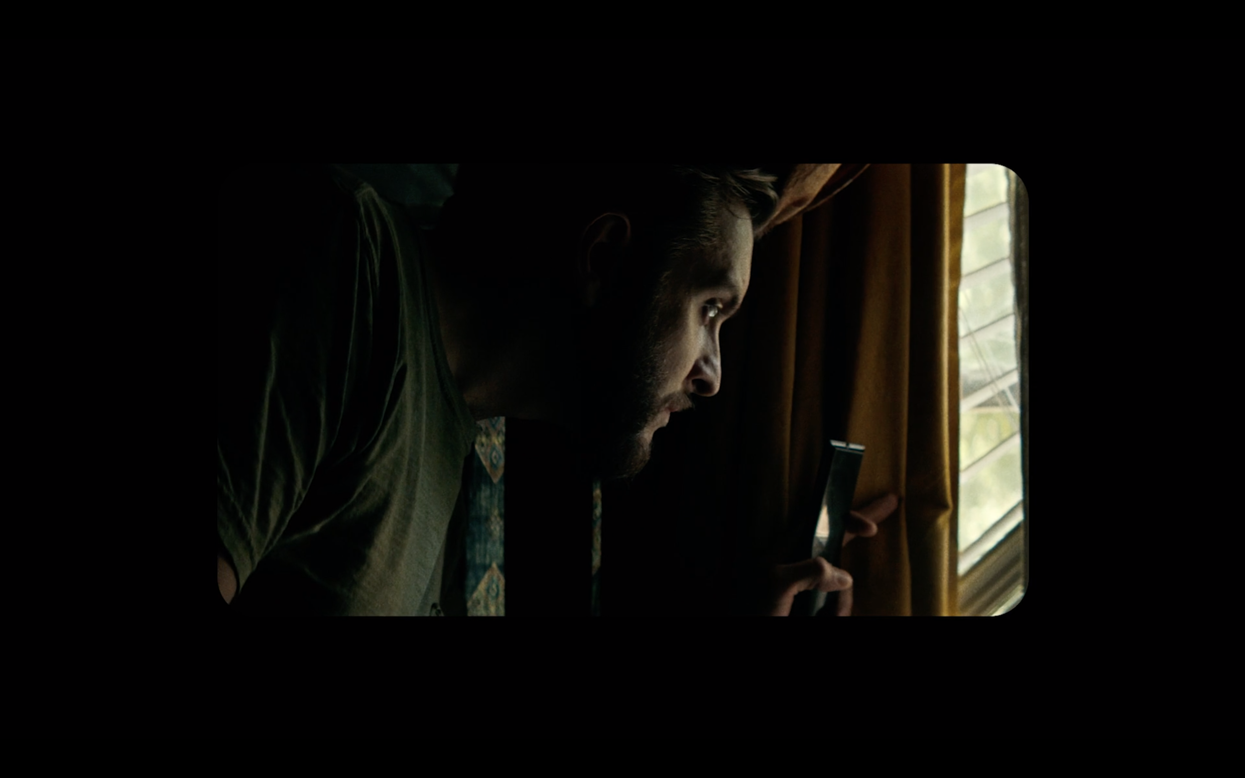 Screenshot 2019-06-21 04.19.38.png