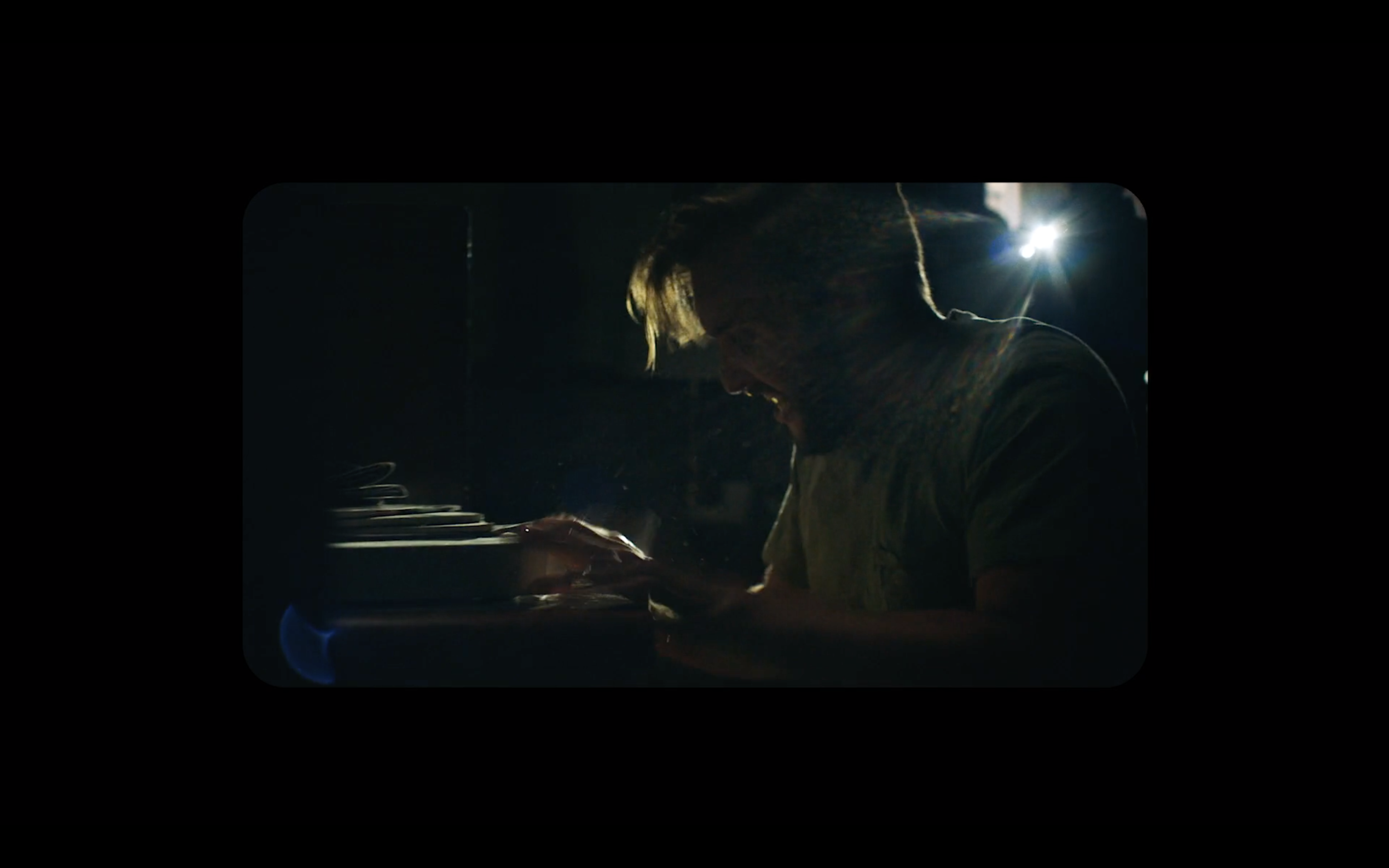 Screenshot 2019-06-21 04.22.56.png