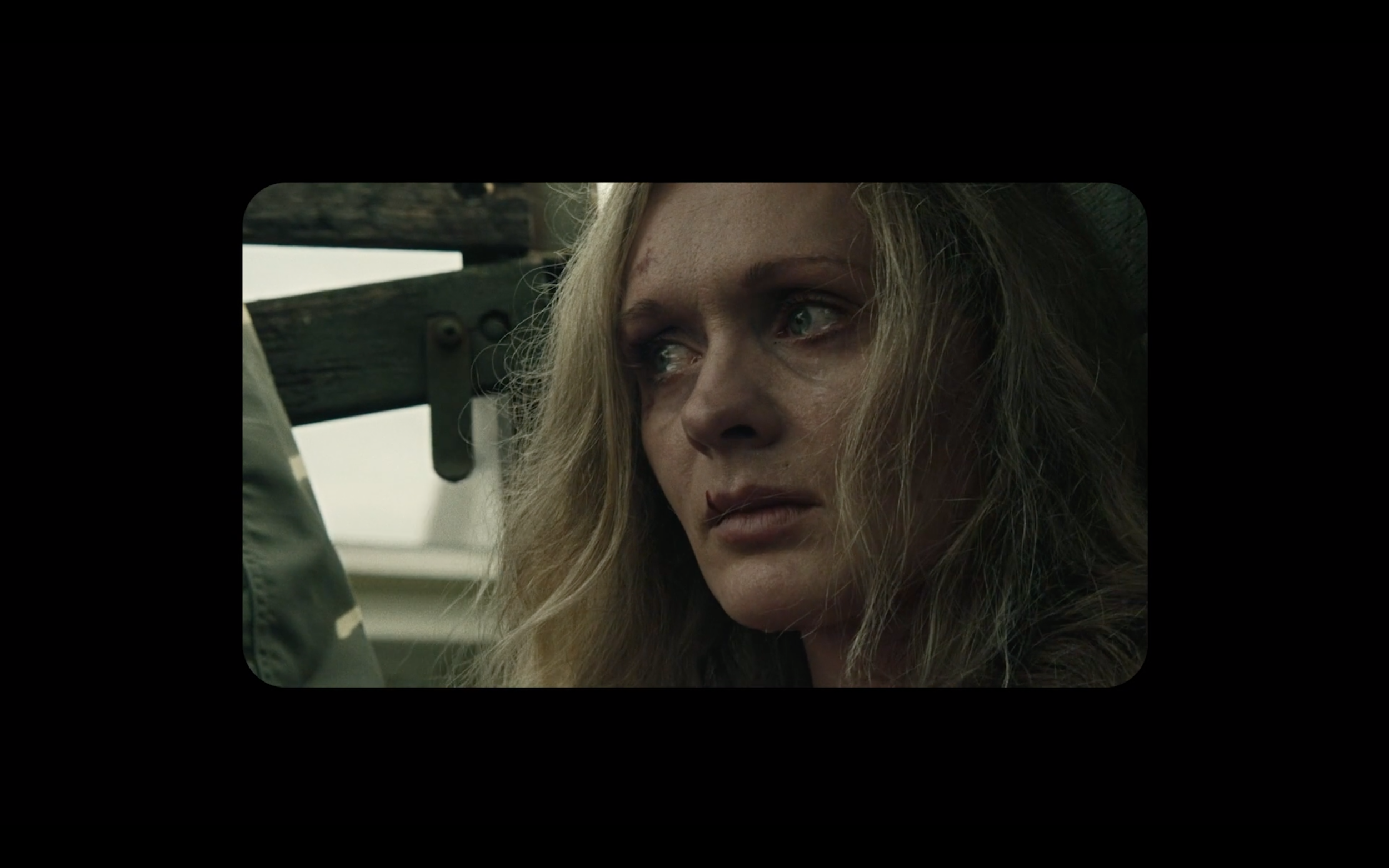 Screenshot 2019-06-21 04.26.00.png