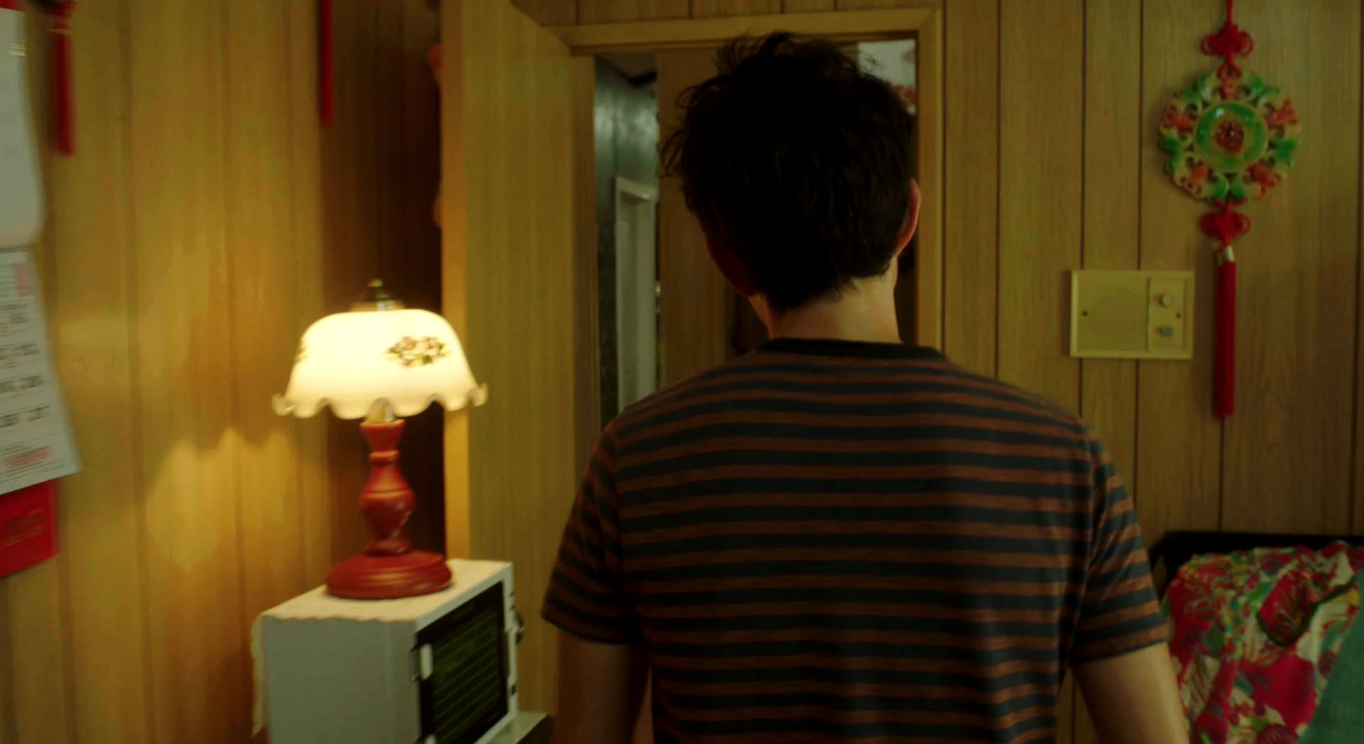 Screen Shot 2022-09-05 at 10.19.26 PM.png