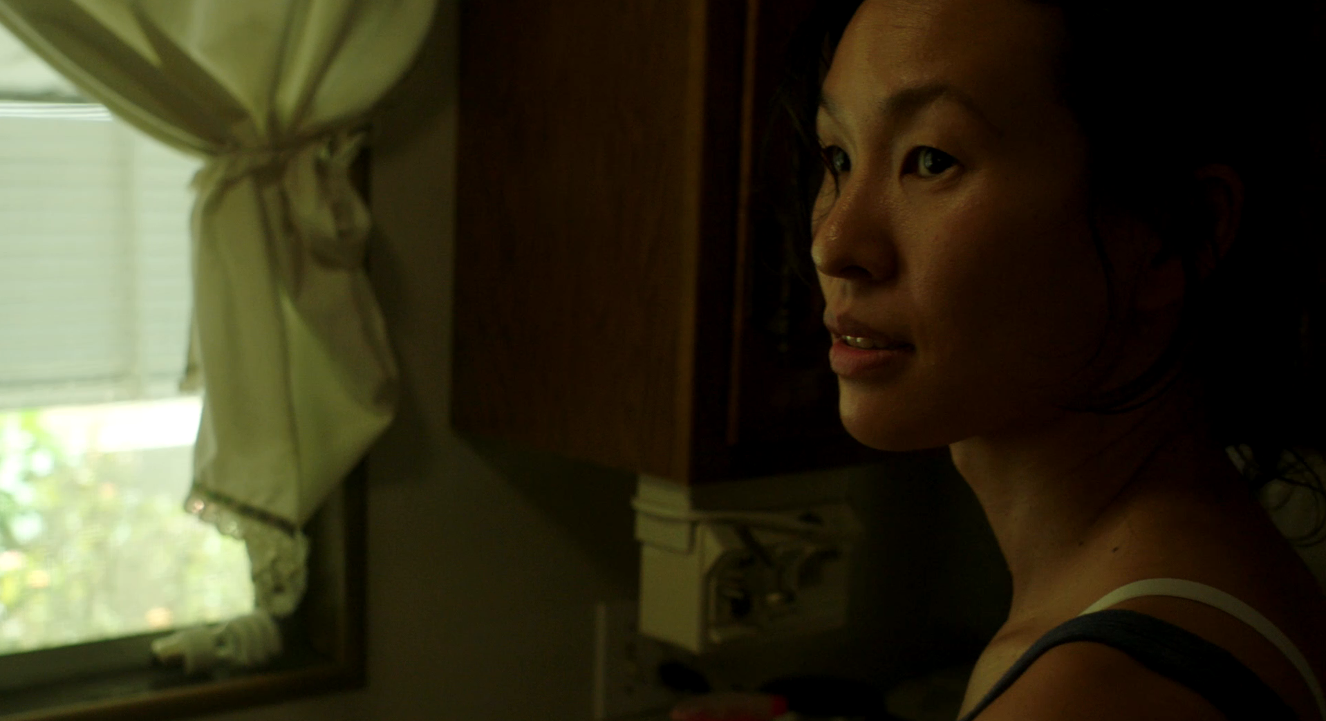 Screen Shot 2022-09-05 at 10.21.09 PM.png