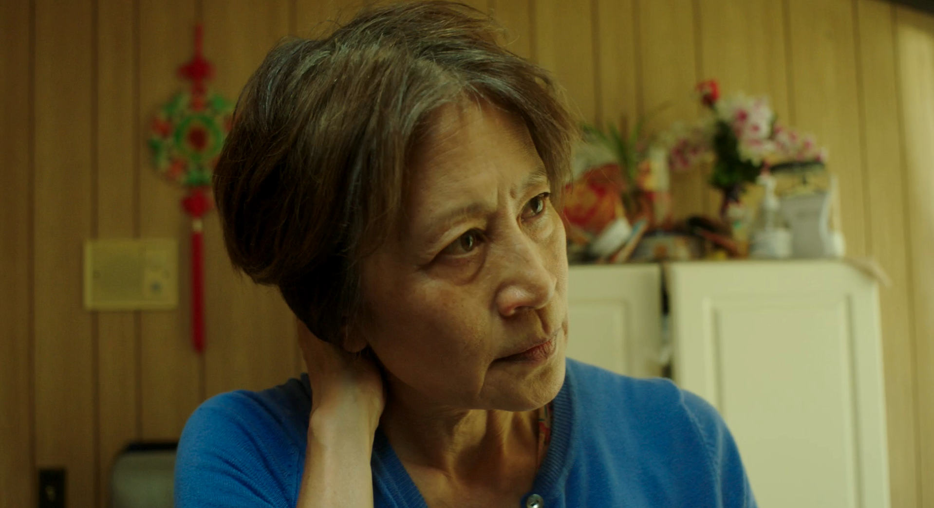 Screen Shot 2022-09-05 at 10.25.01 PM.png