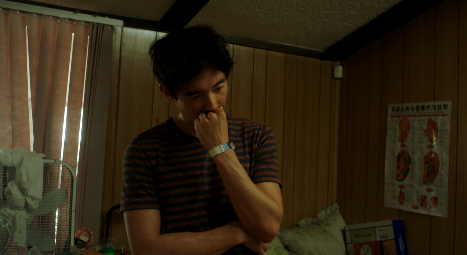 Screen Shot 2022-09-05 at 10.26.58 PM.png