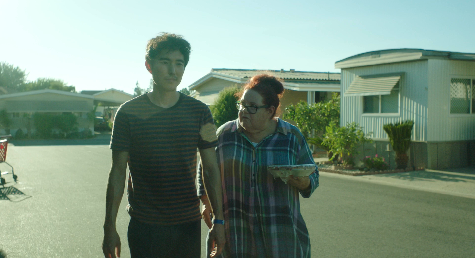 Screen Shot 2022-09-05 at 10.31.01 PM.png