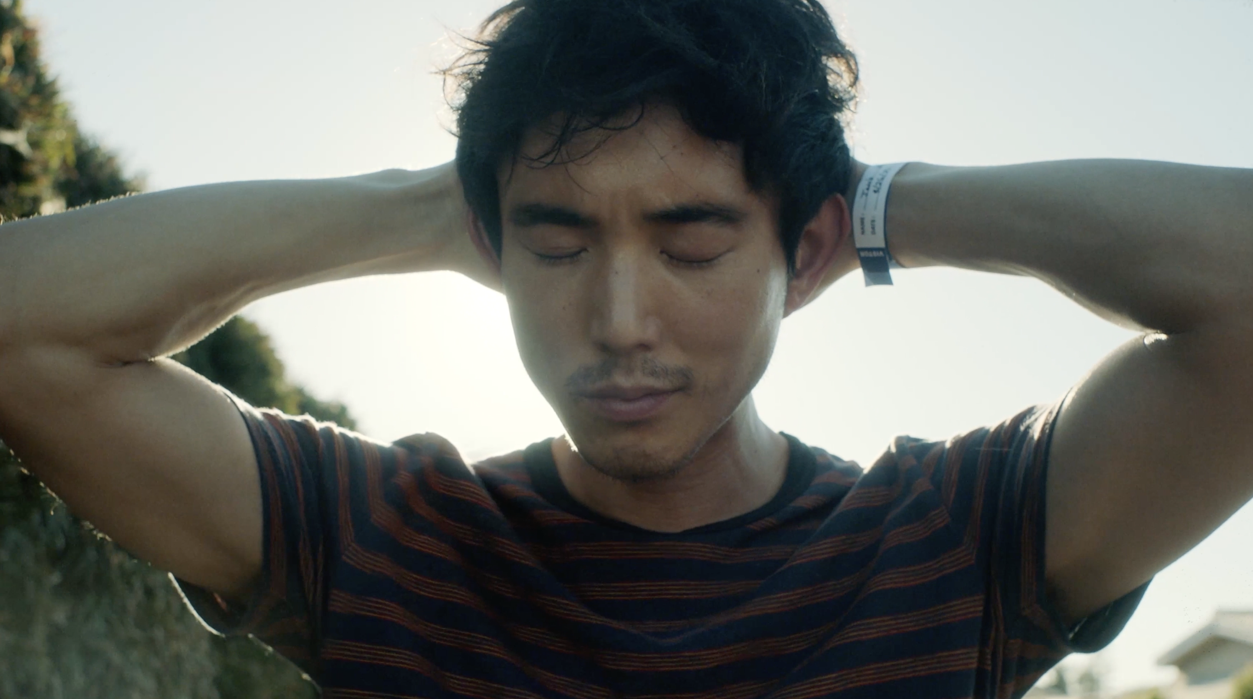 Screenshot 2025-05-16 at 11.55.30 AM.png