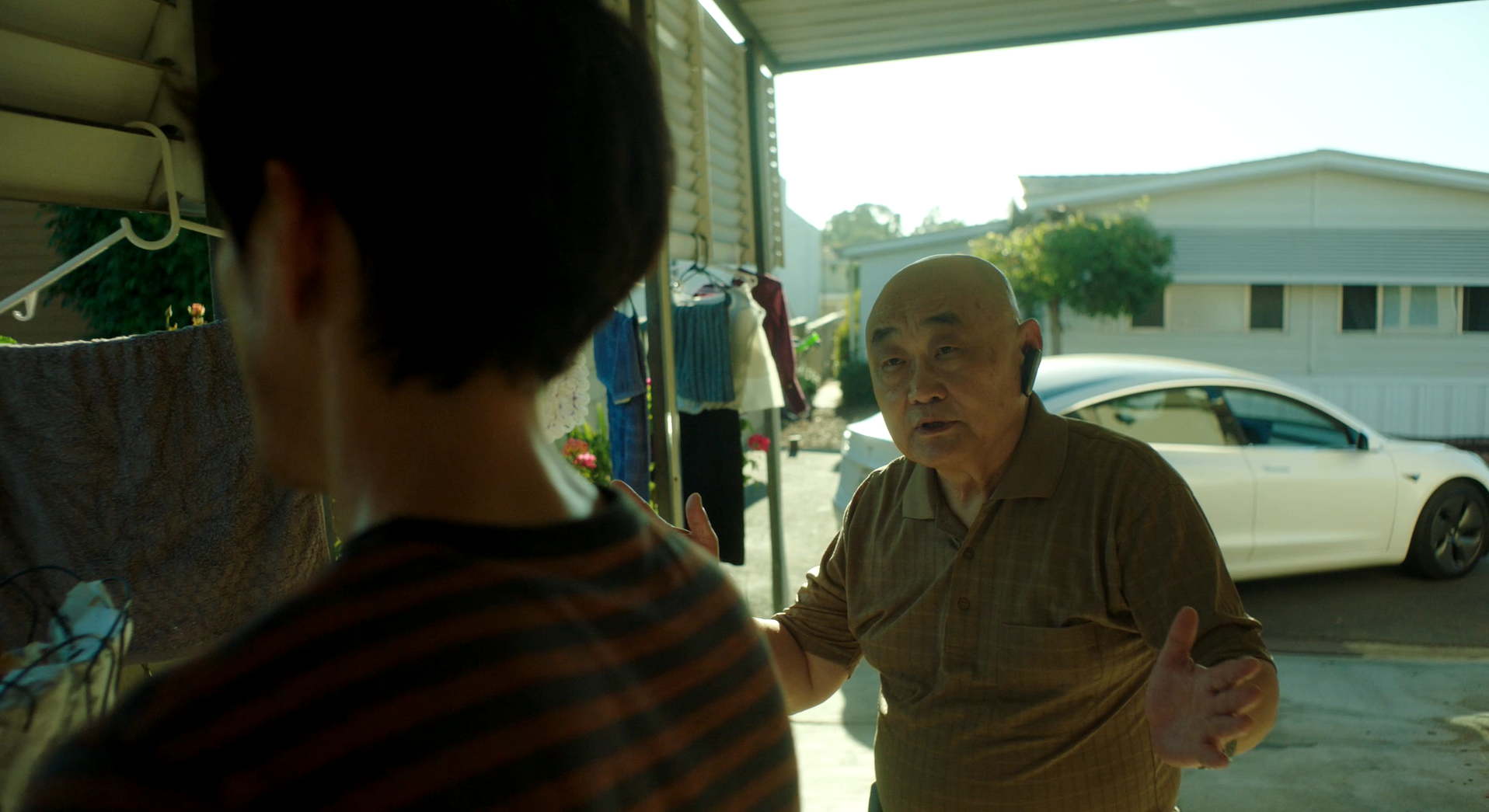 Screen Shot 2022-09-05 at 10.28.11 PM.png