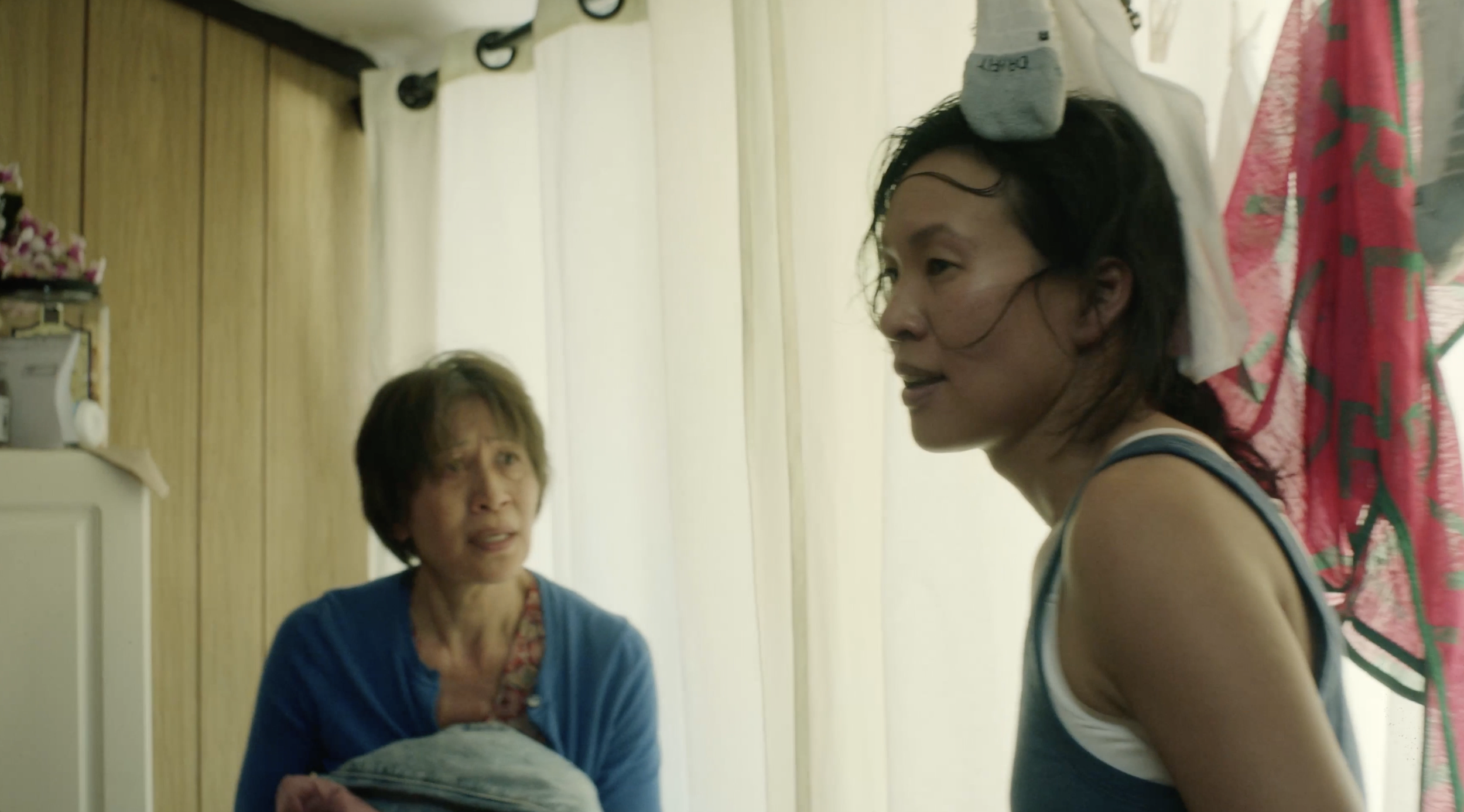 Screenshot 2025-05-16 at 11.51.26 AM.png