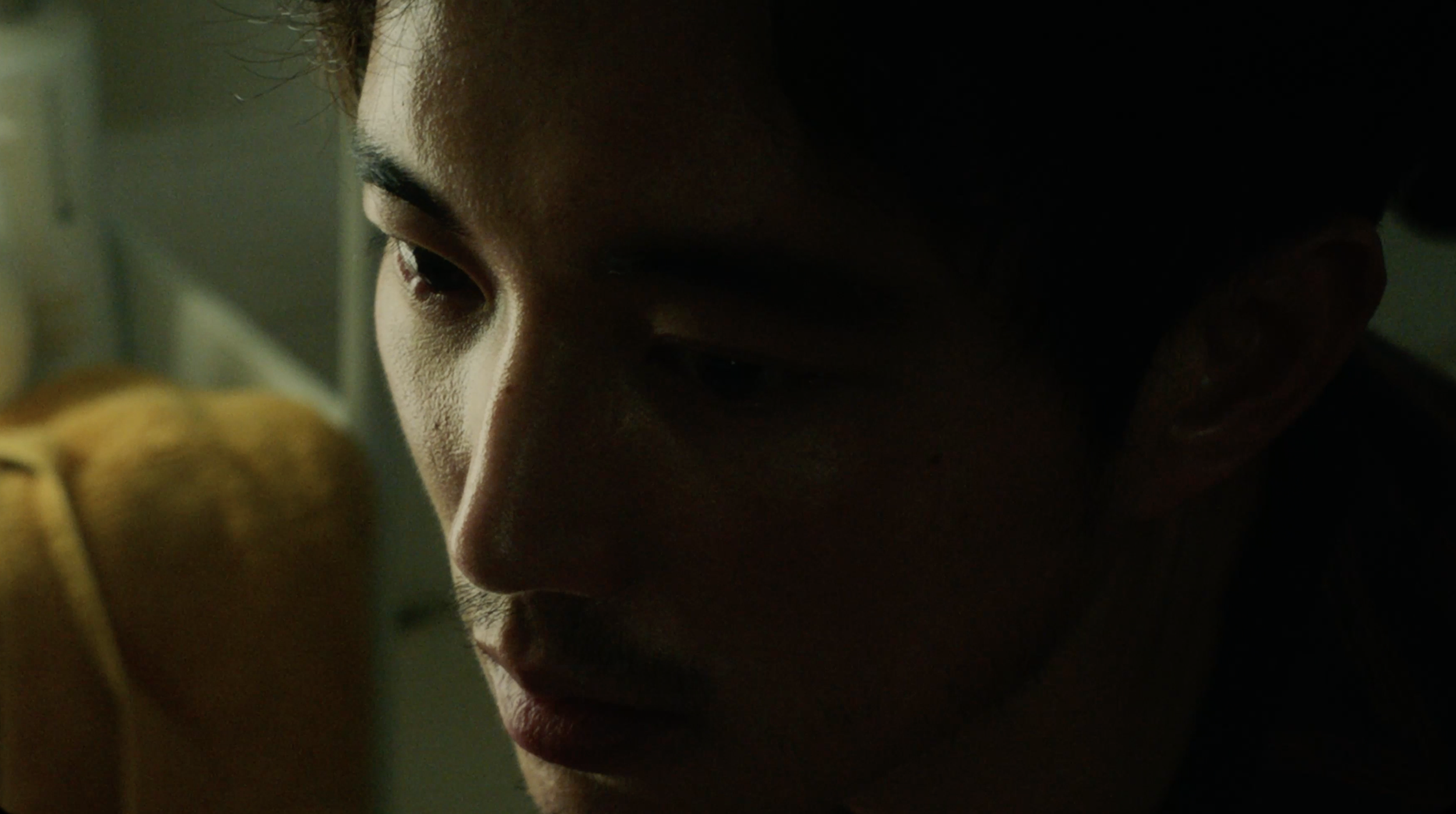 Screenshot 2025-05-16 at 11.47.13 AM.png