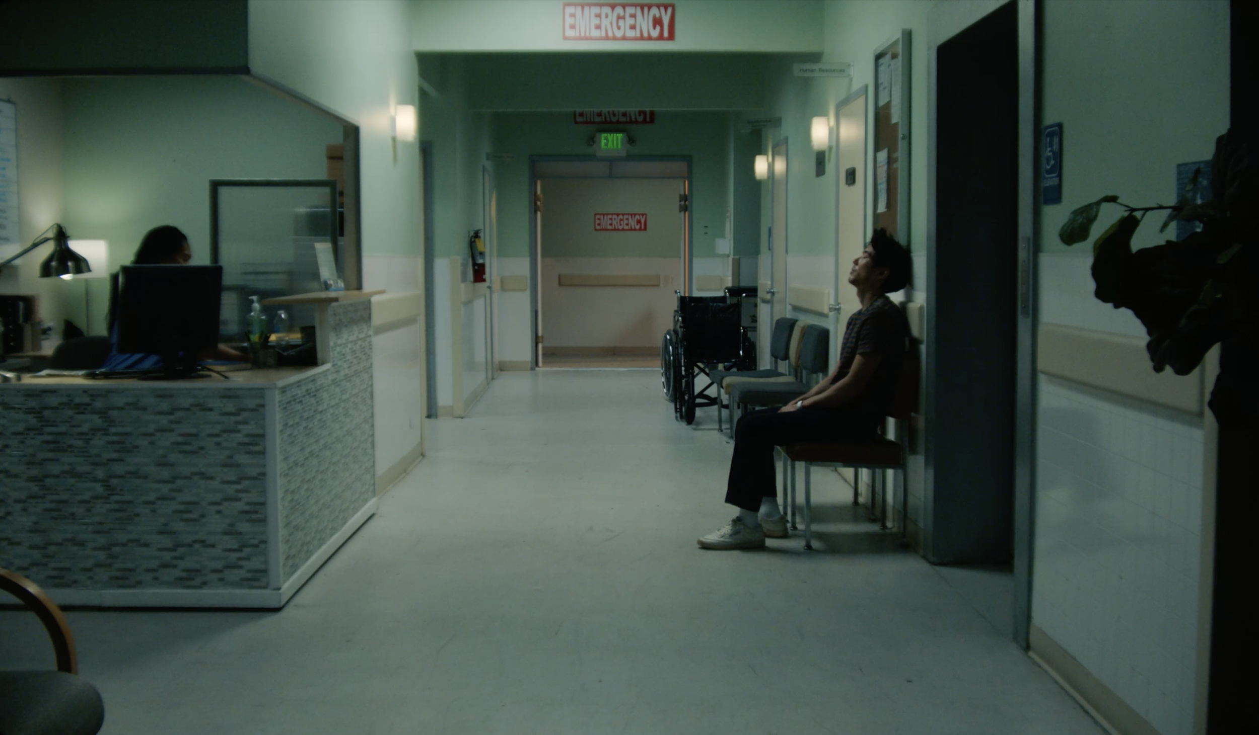 Screenshot 2025-05-16 at 12.04.04 PM.png