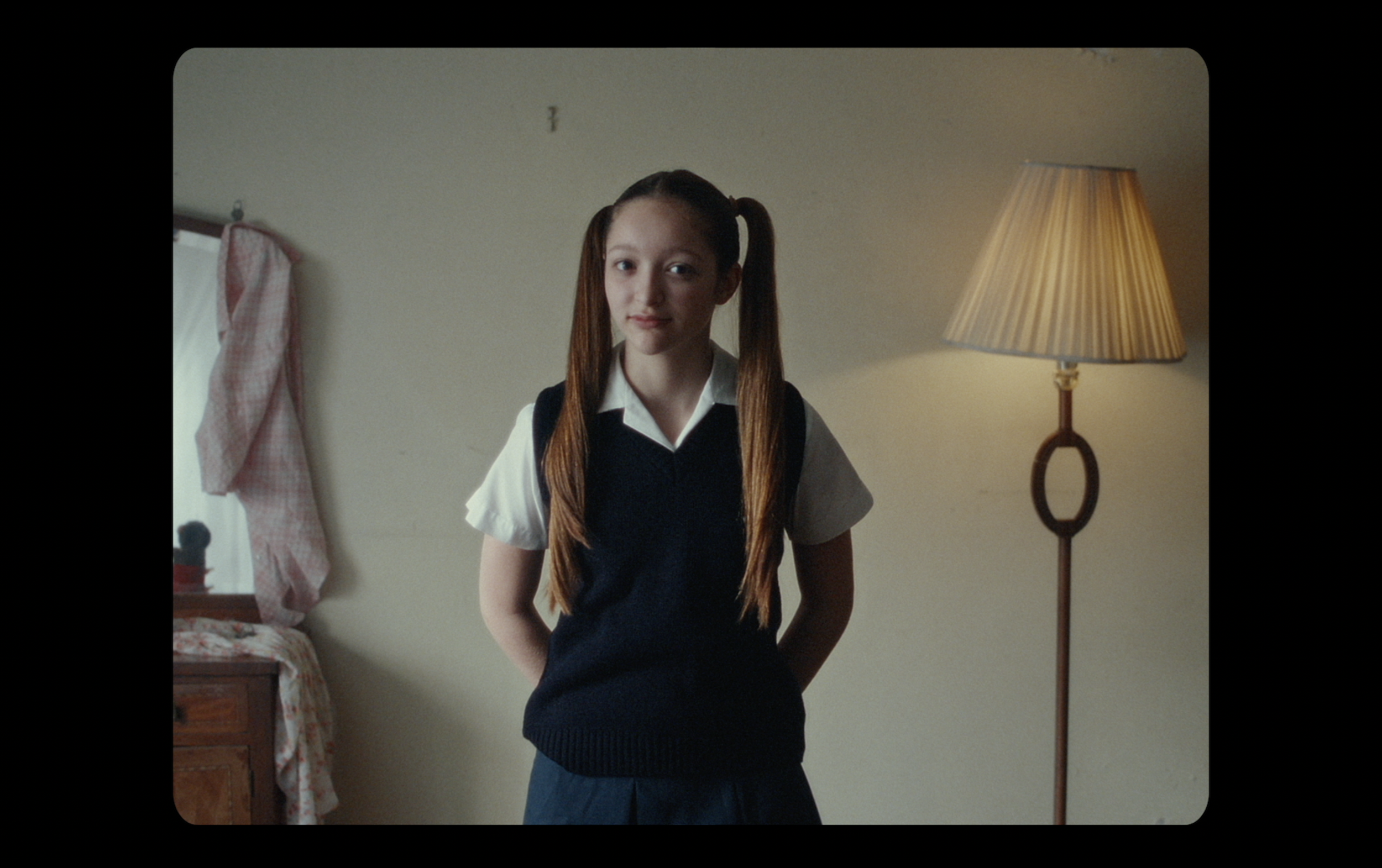 Screen Shot 2022-05-21 at 2.29.16 PM.png