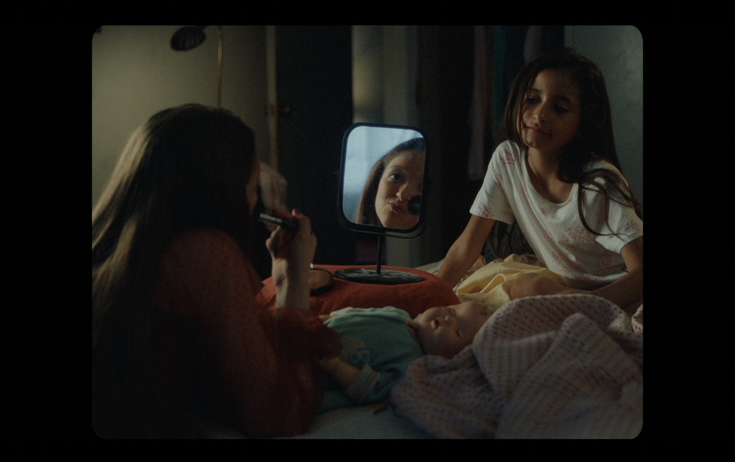 Screen Shot 2022-05-21 at 2.43.41 PM.png