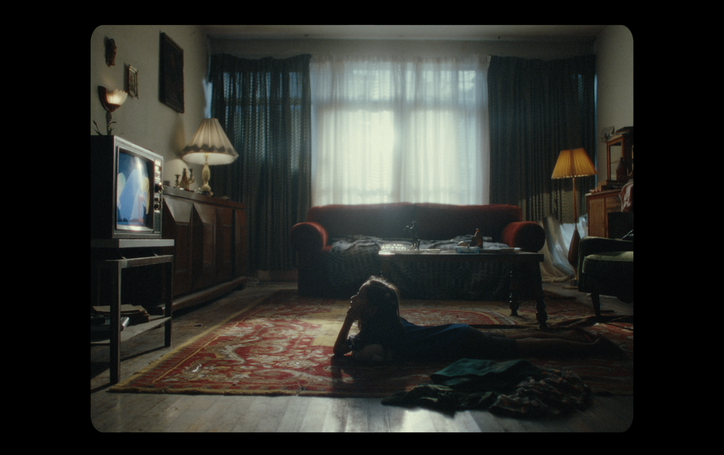 Screen Shot 2022-05-21 at 2.53.44 PM.png