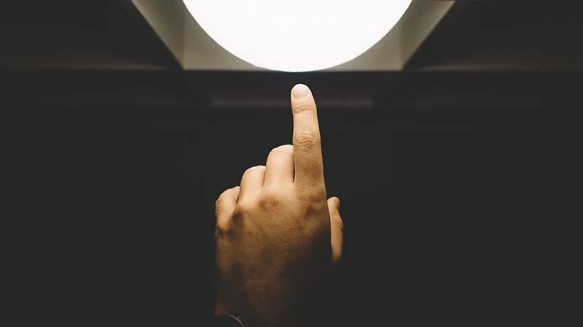 9-questions-to-help-you-choose-the-best-video-editor.jpeg