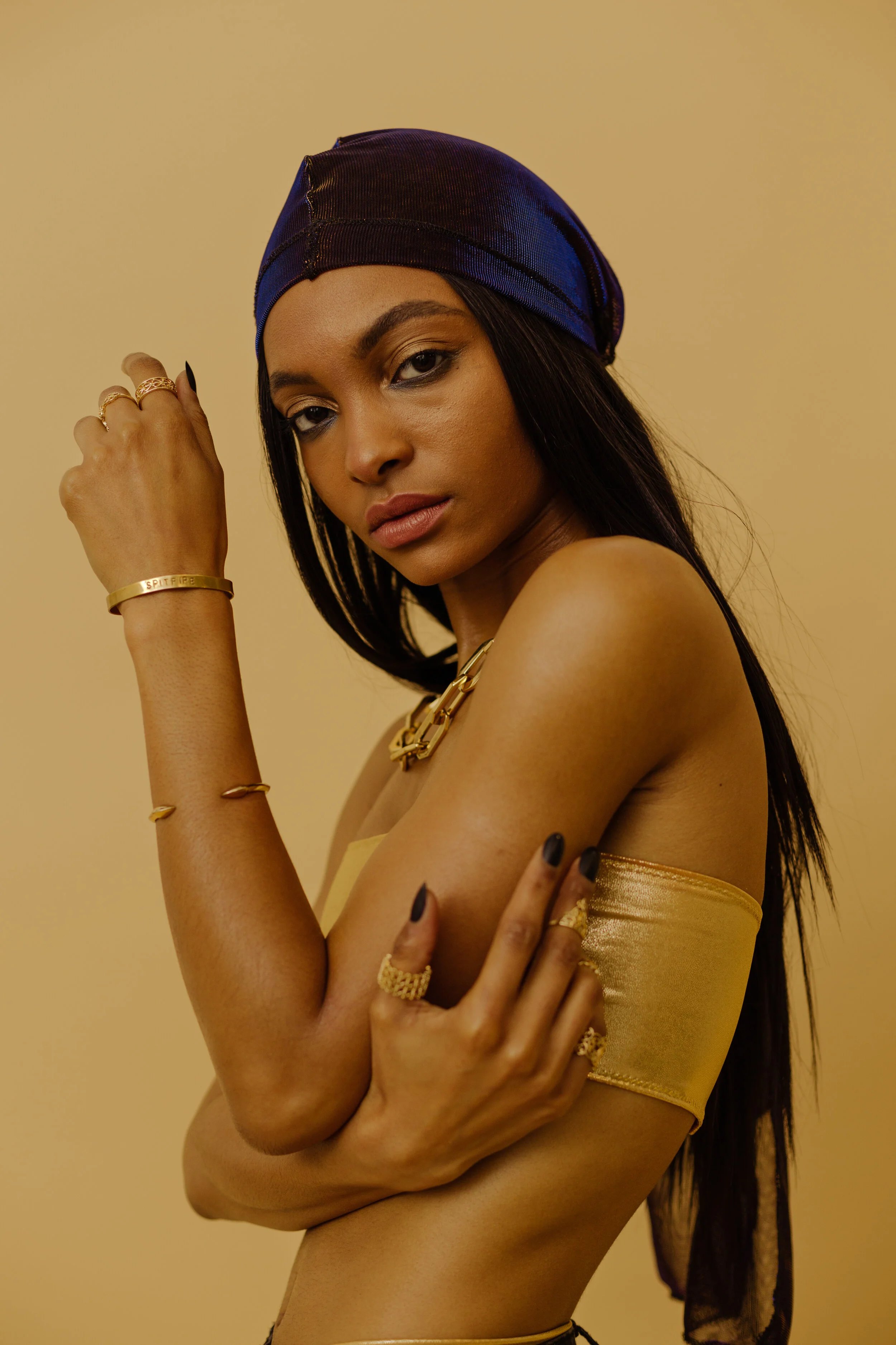 ROYAL DURAG