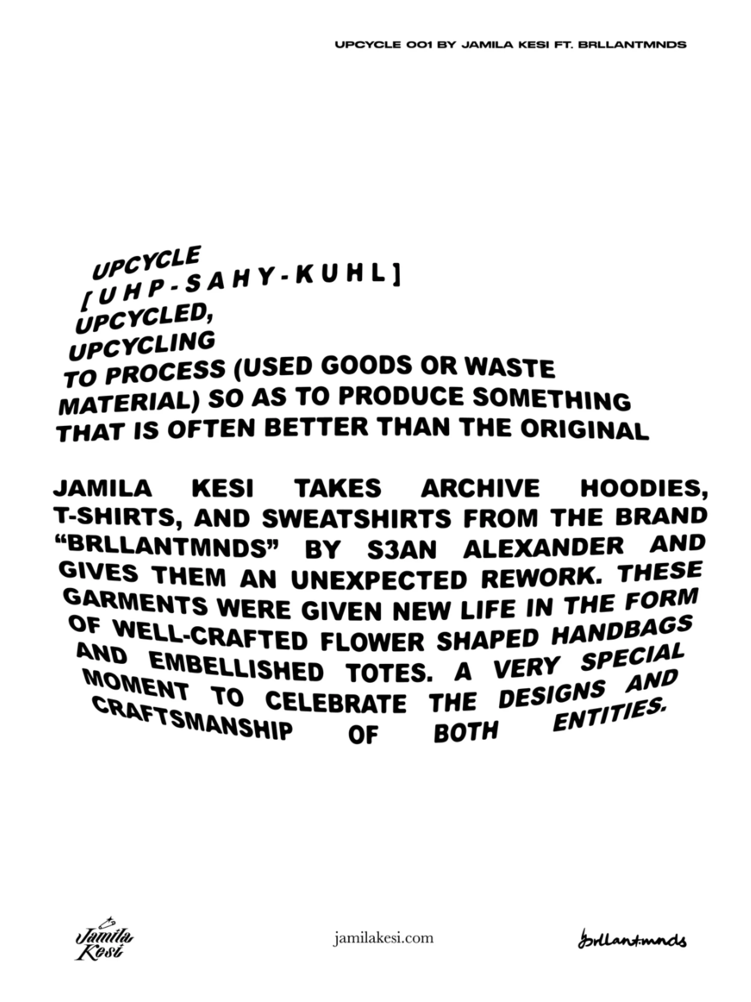 SCRL_0146.JPEG