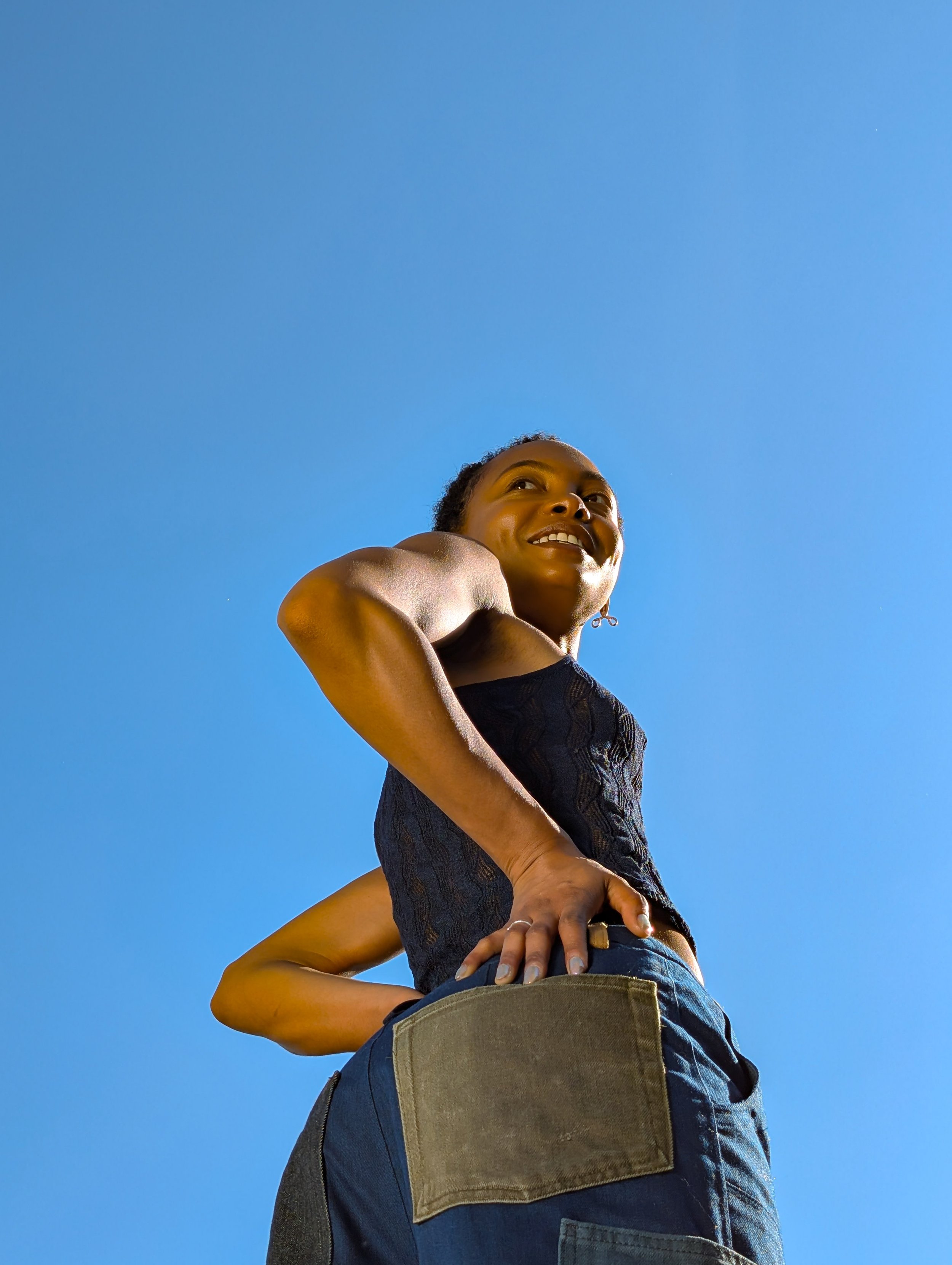 PXL_20241006_201233522.jpg