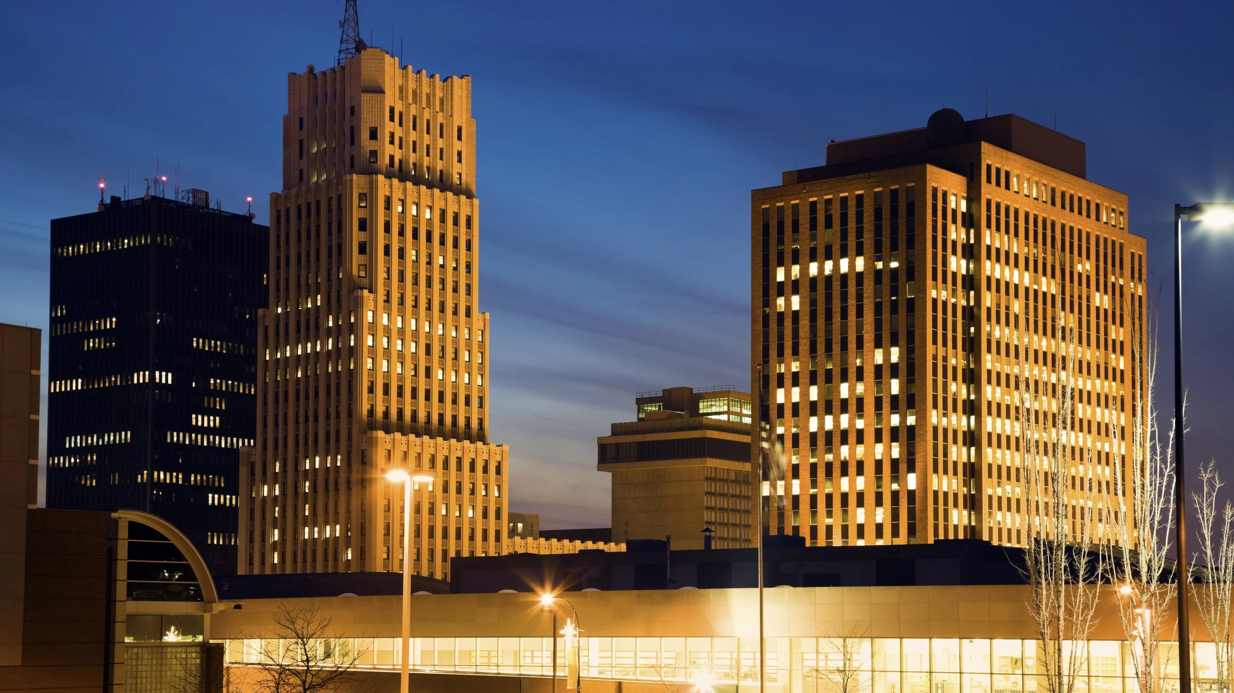 Akron.Ohio.Mark.Krohn.Attorney.jpeg