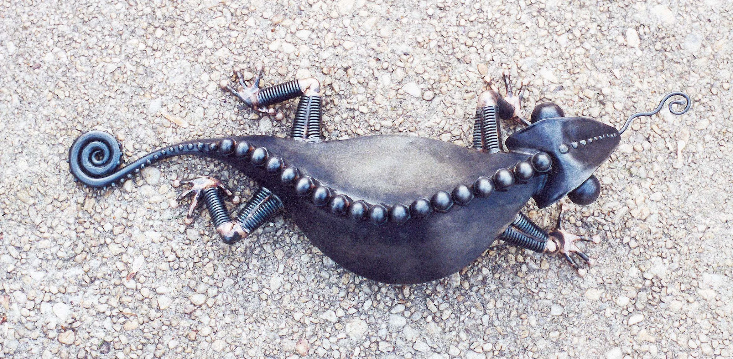 6 lug lizard2a.jpg