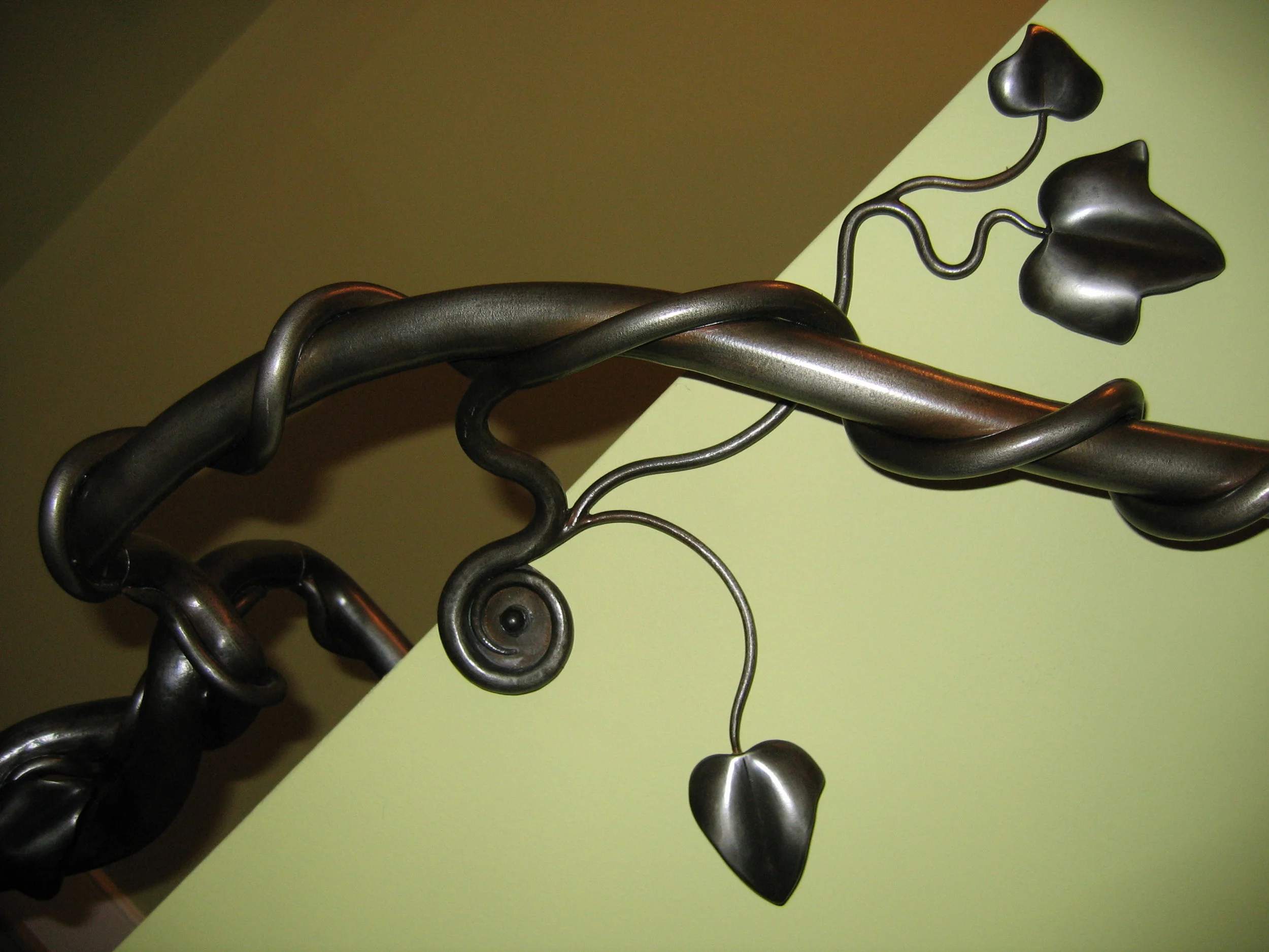 4 BC railing.JPG