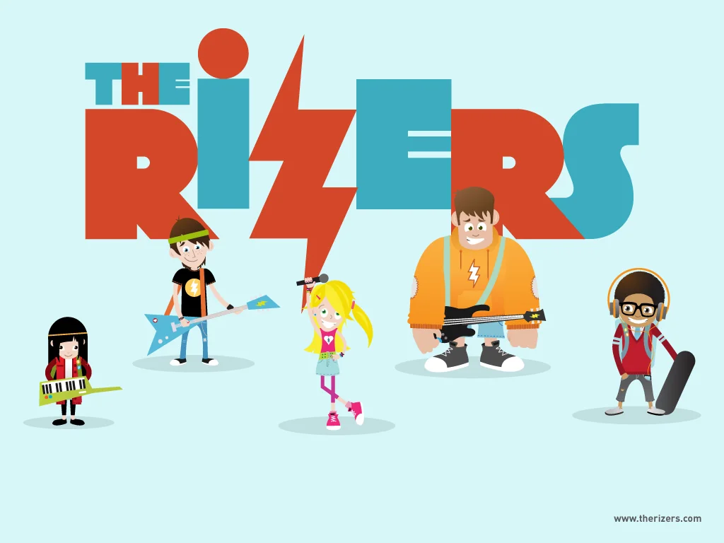 desktop_rizers1.jpg