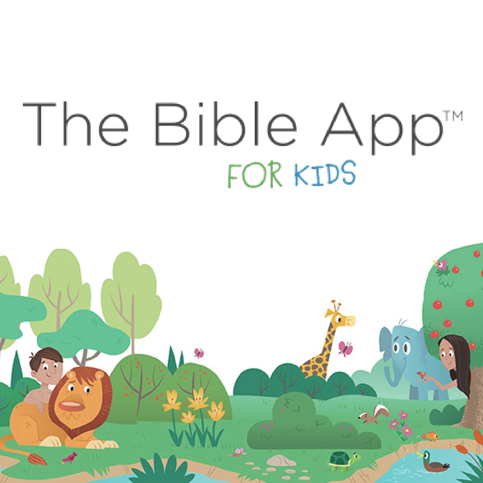 Bible_App_For_Kids_Thumbnail_157x157.jpg