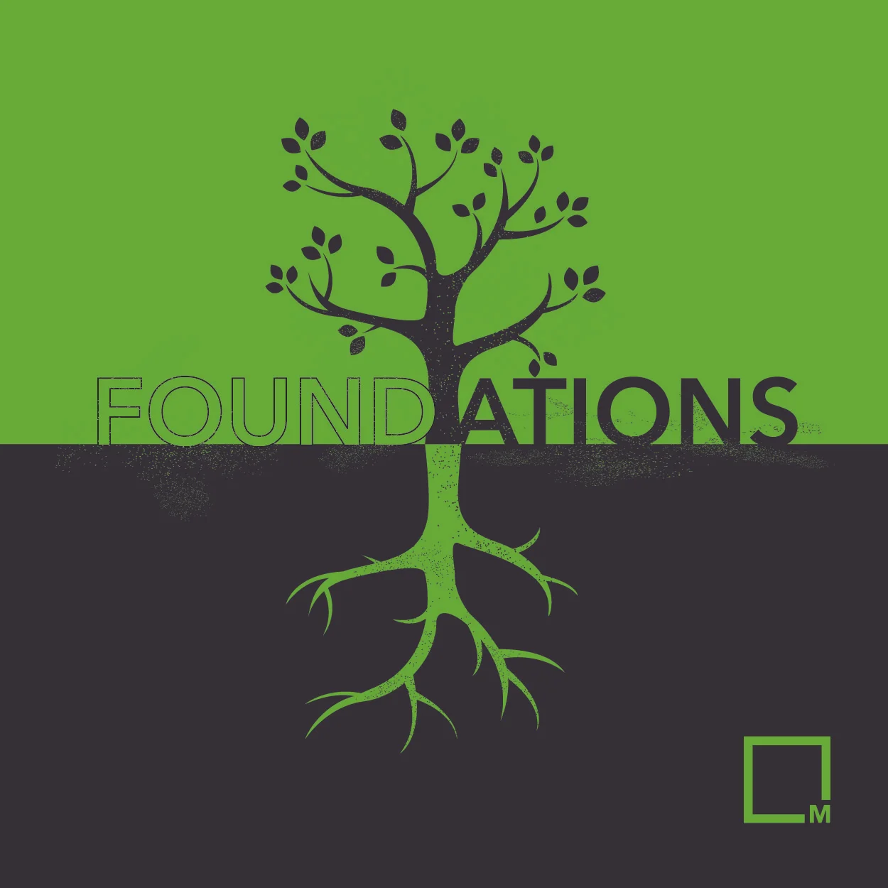 Foundations-01.jpg