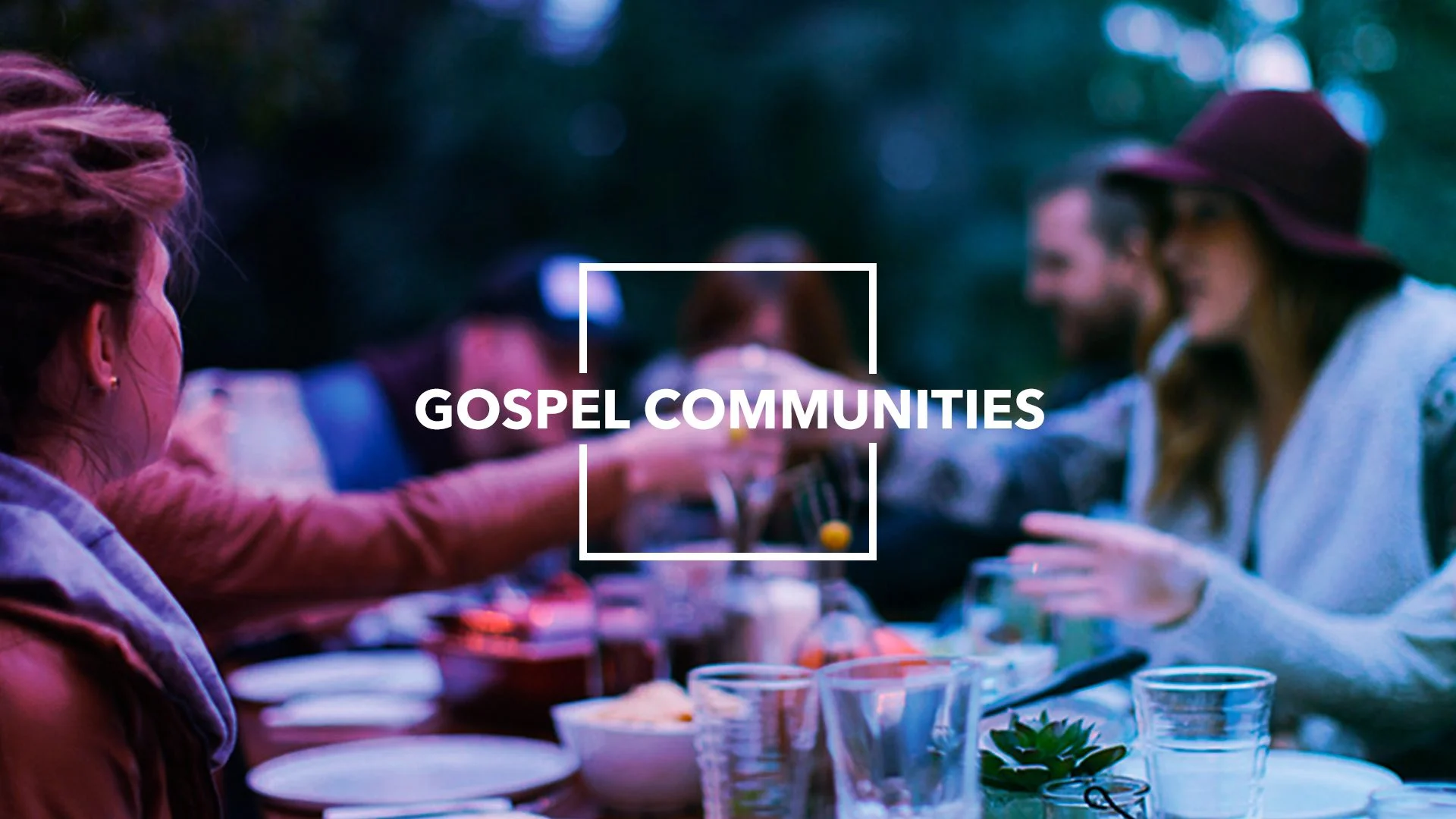 GOSPEL COMMUNITIES.jpg