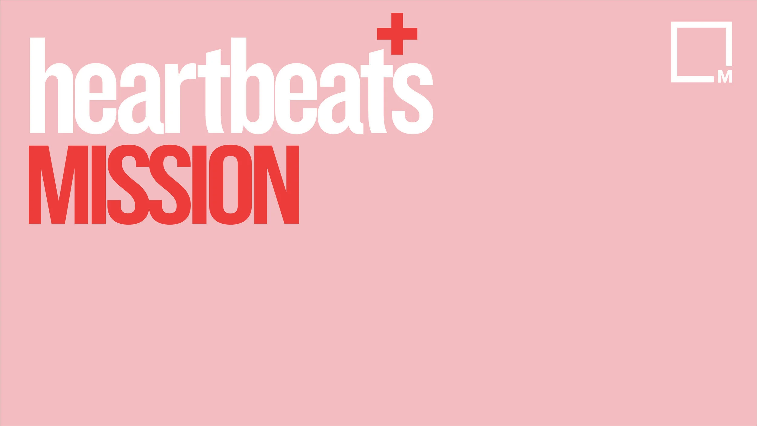 CSM_heartbeats_series-03.jpg