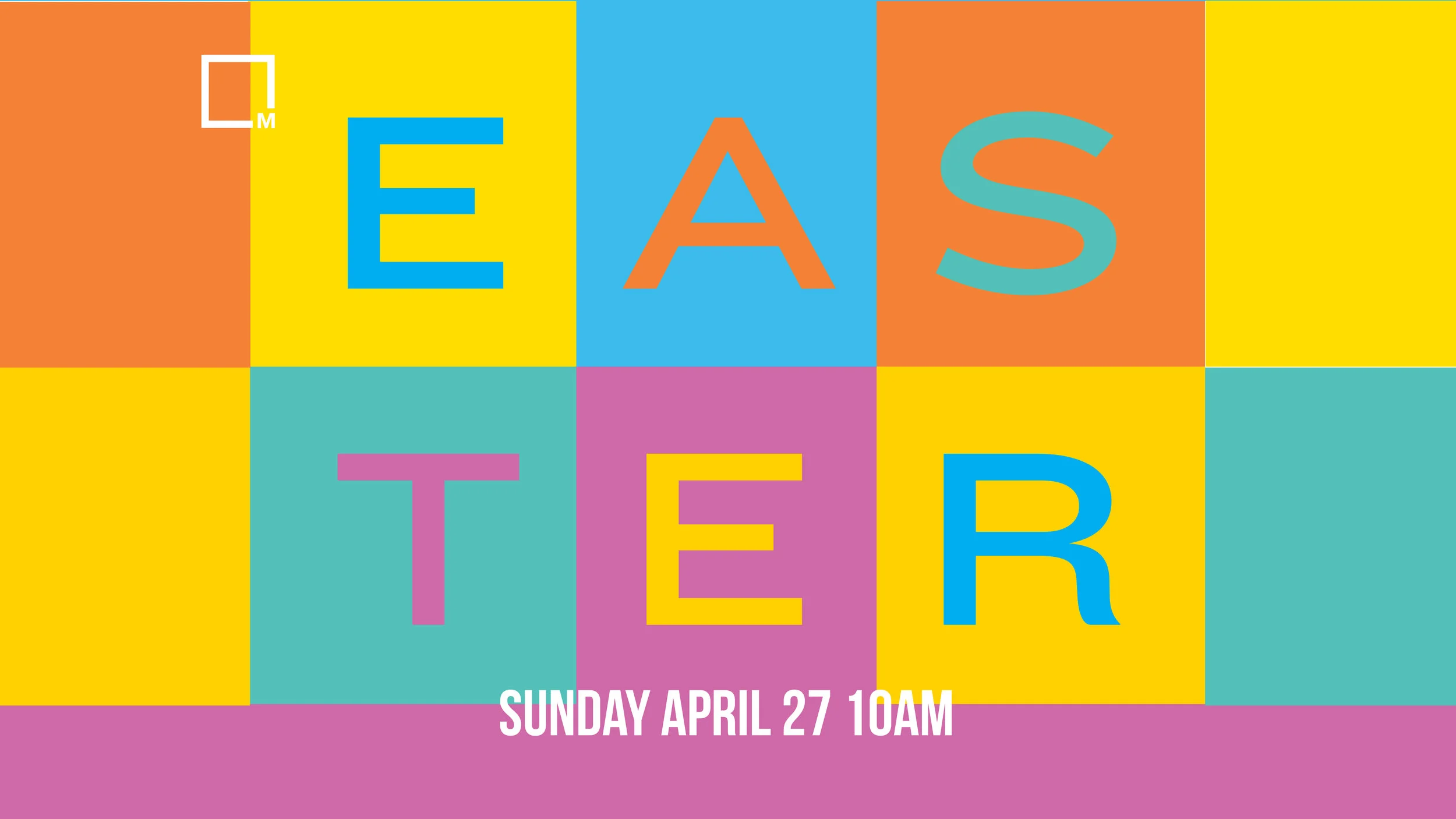 EASTER SLIDE2-01.jpg