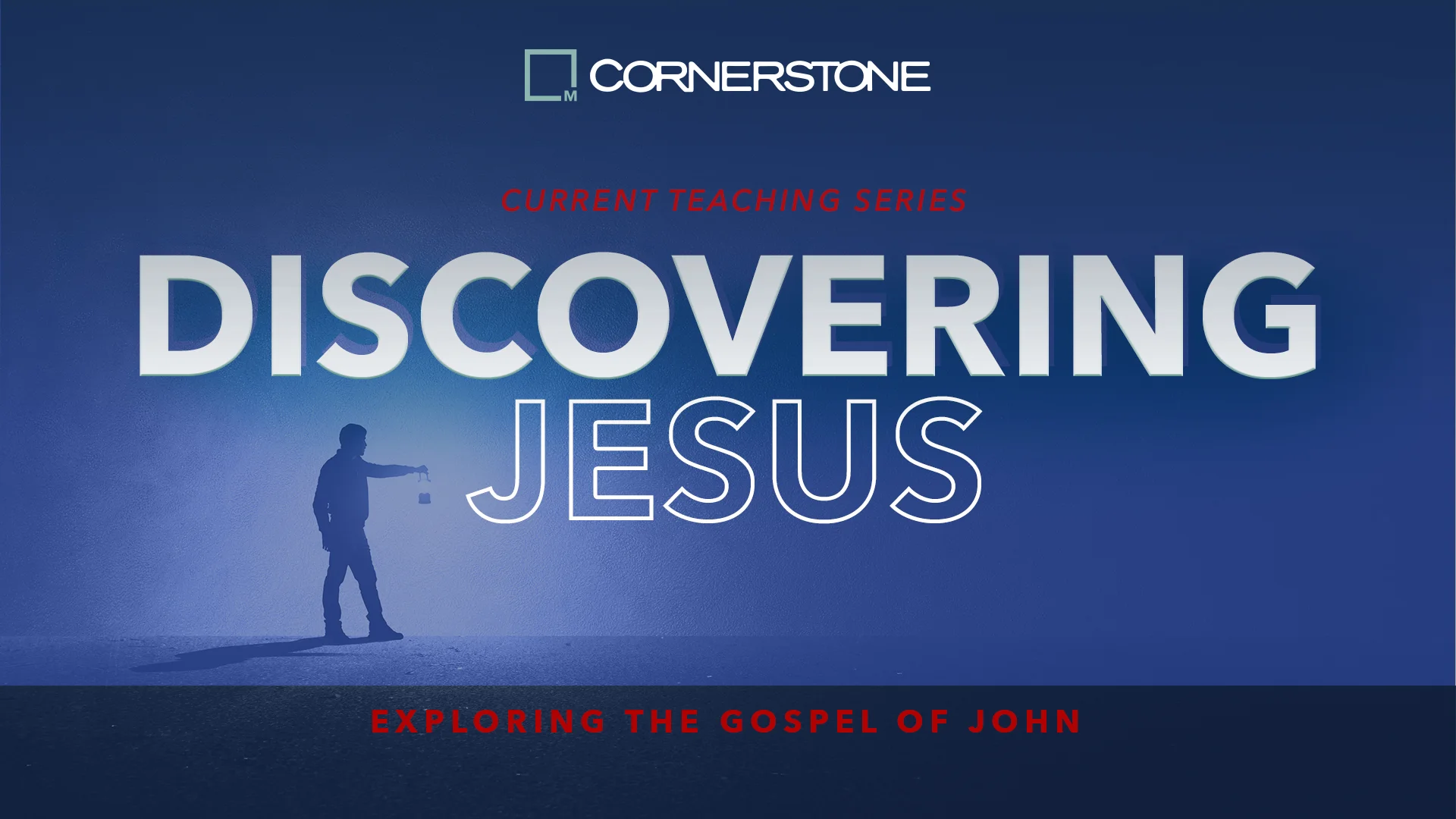 Discovering Jesus Update.jpg