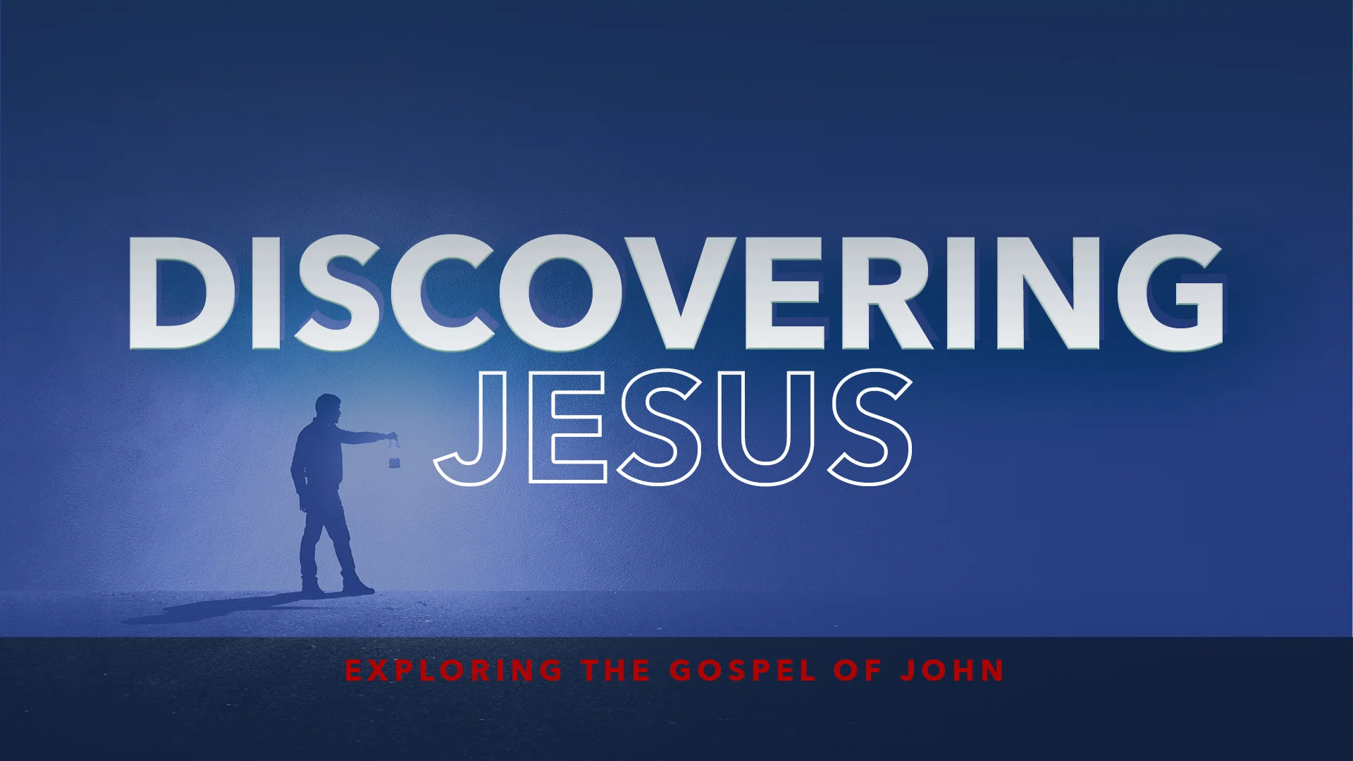 Discovering Jesus Update.jpg