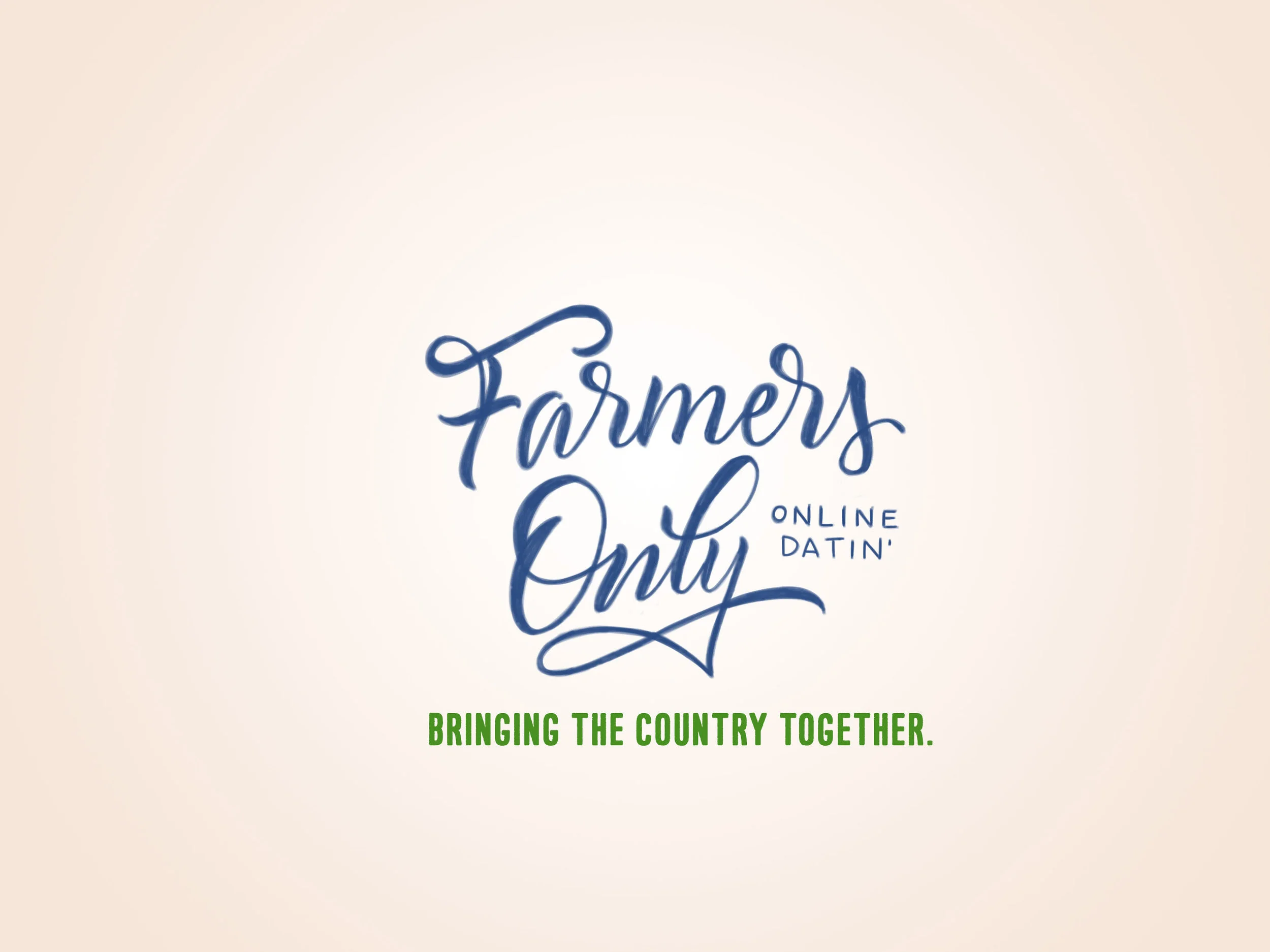 newlogo1.jpg