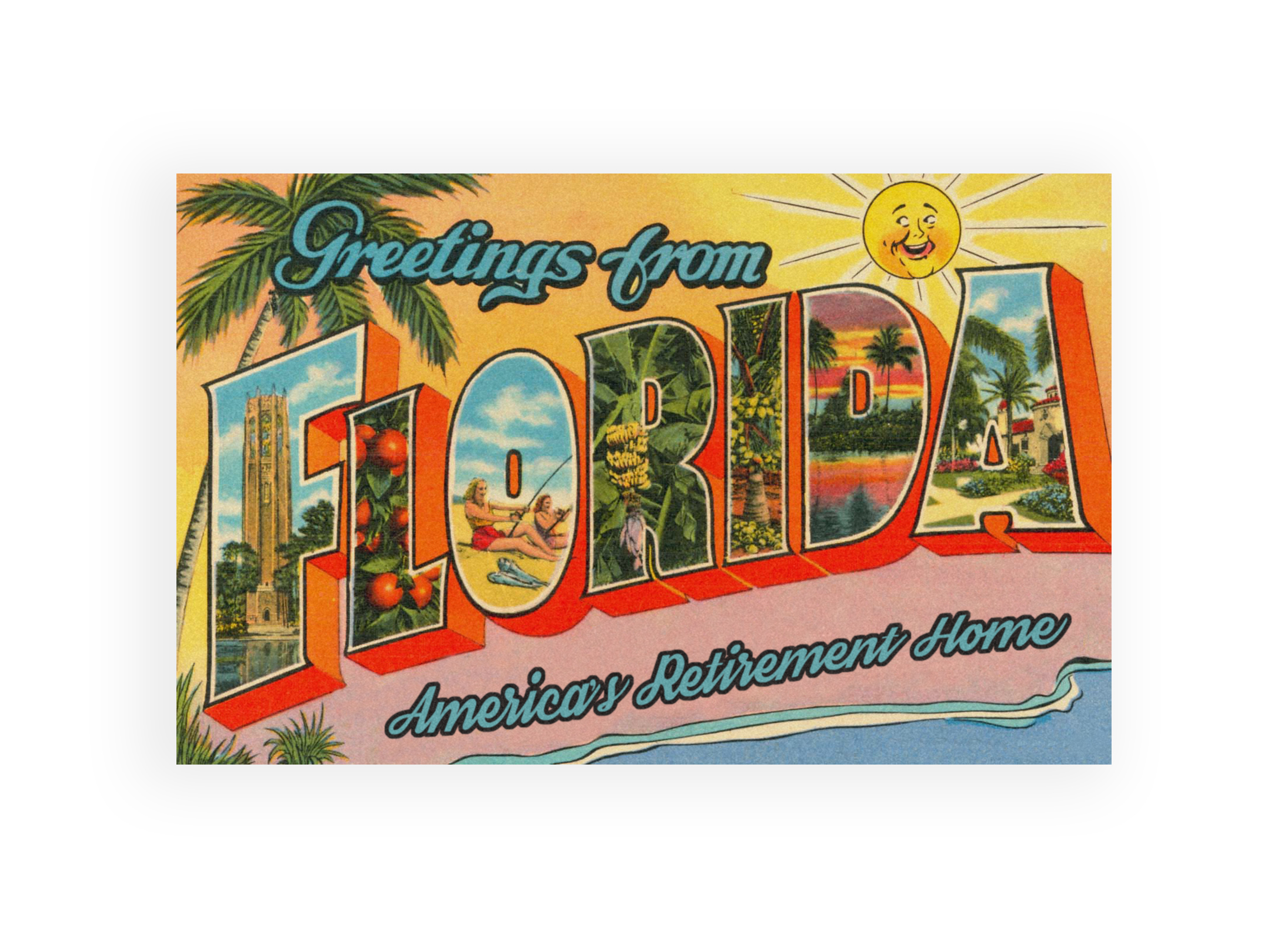 USA_Florida_Boarder_v2.jpg