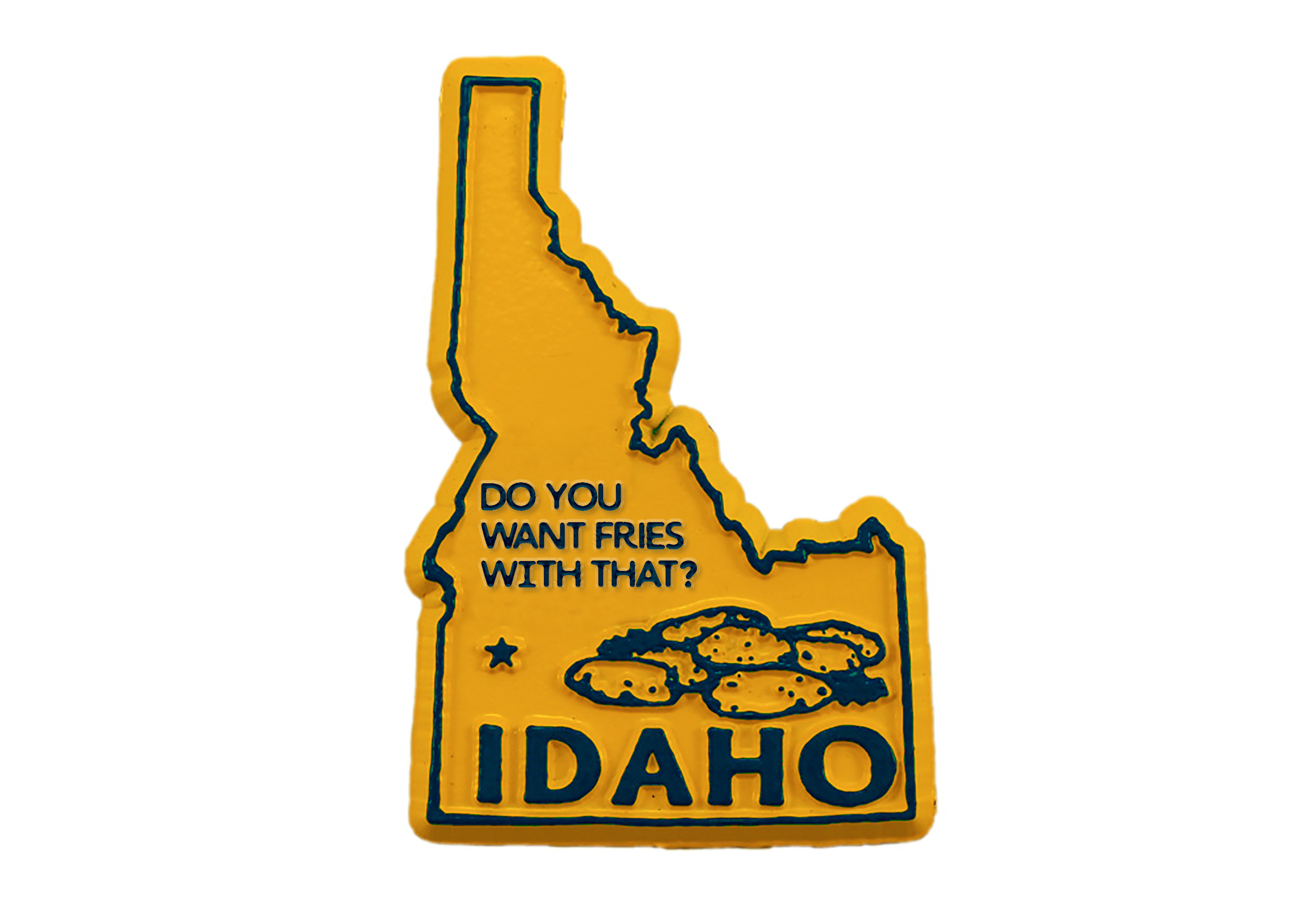 USA_Idaho.png