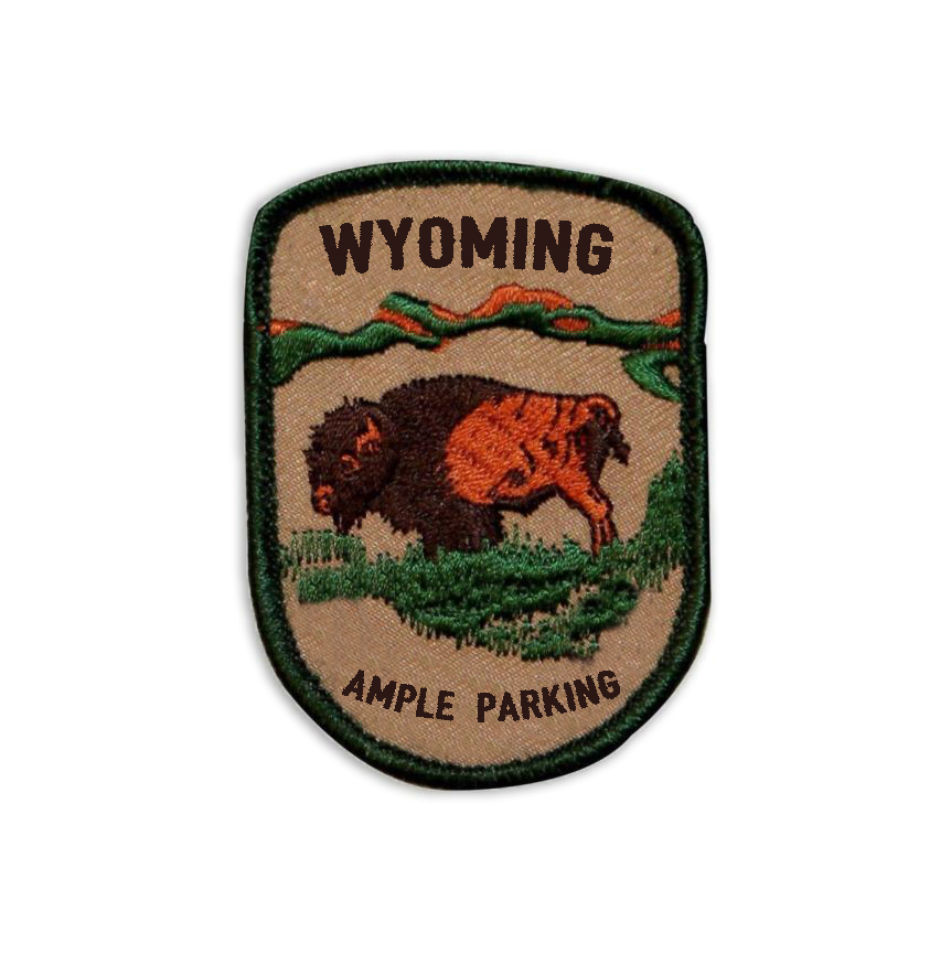 USA_Wyoming.jpg