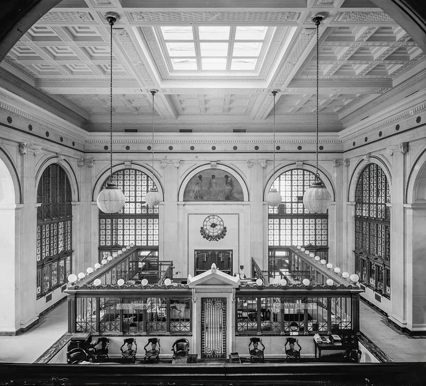 State-Savings_early-photos-5_unknown_Library-of-Congress-national-archive-Edit.jpg