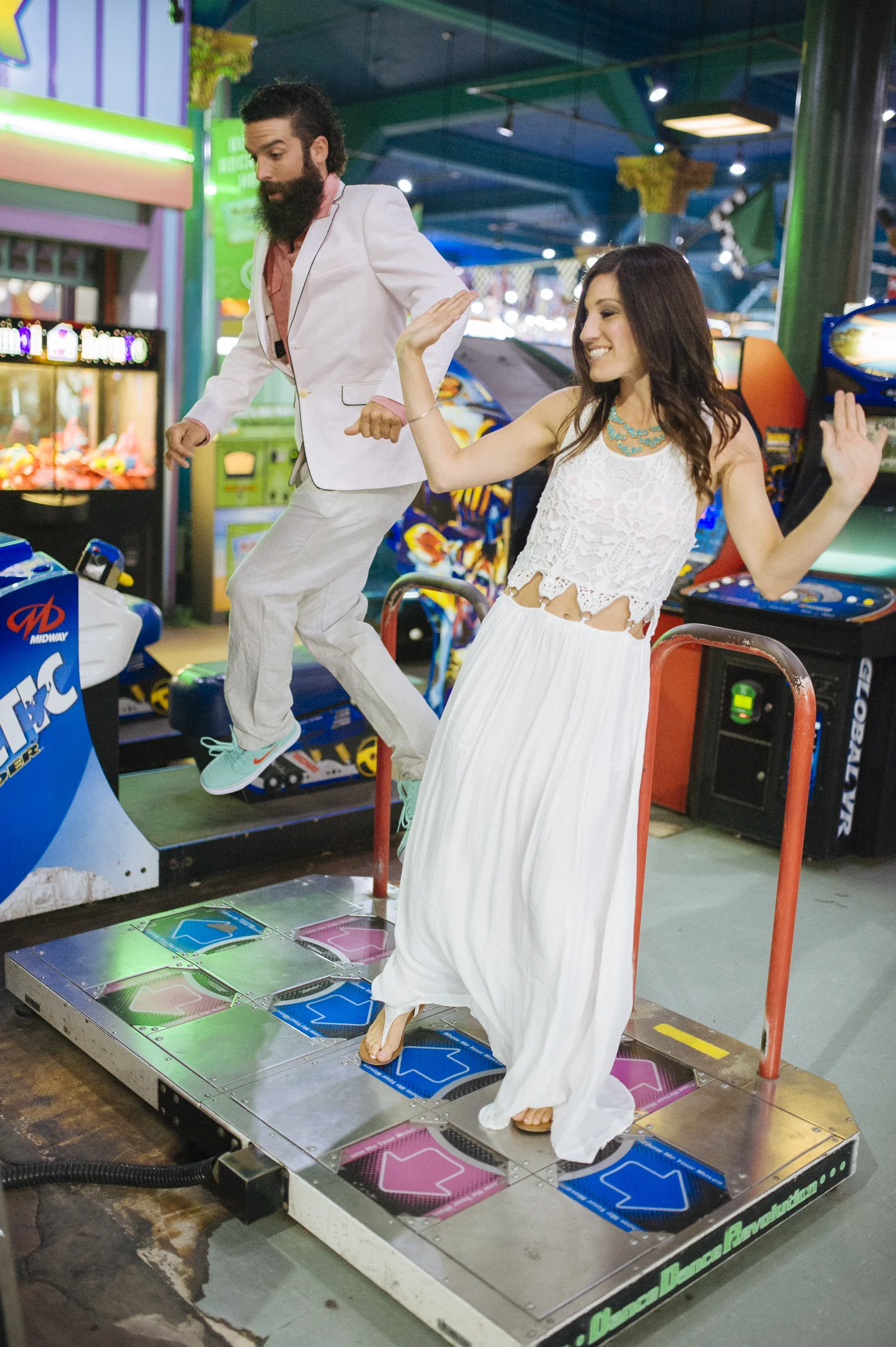 20150816-_DSC1510.jpg