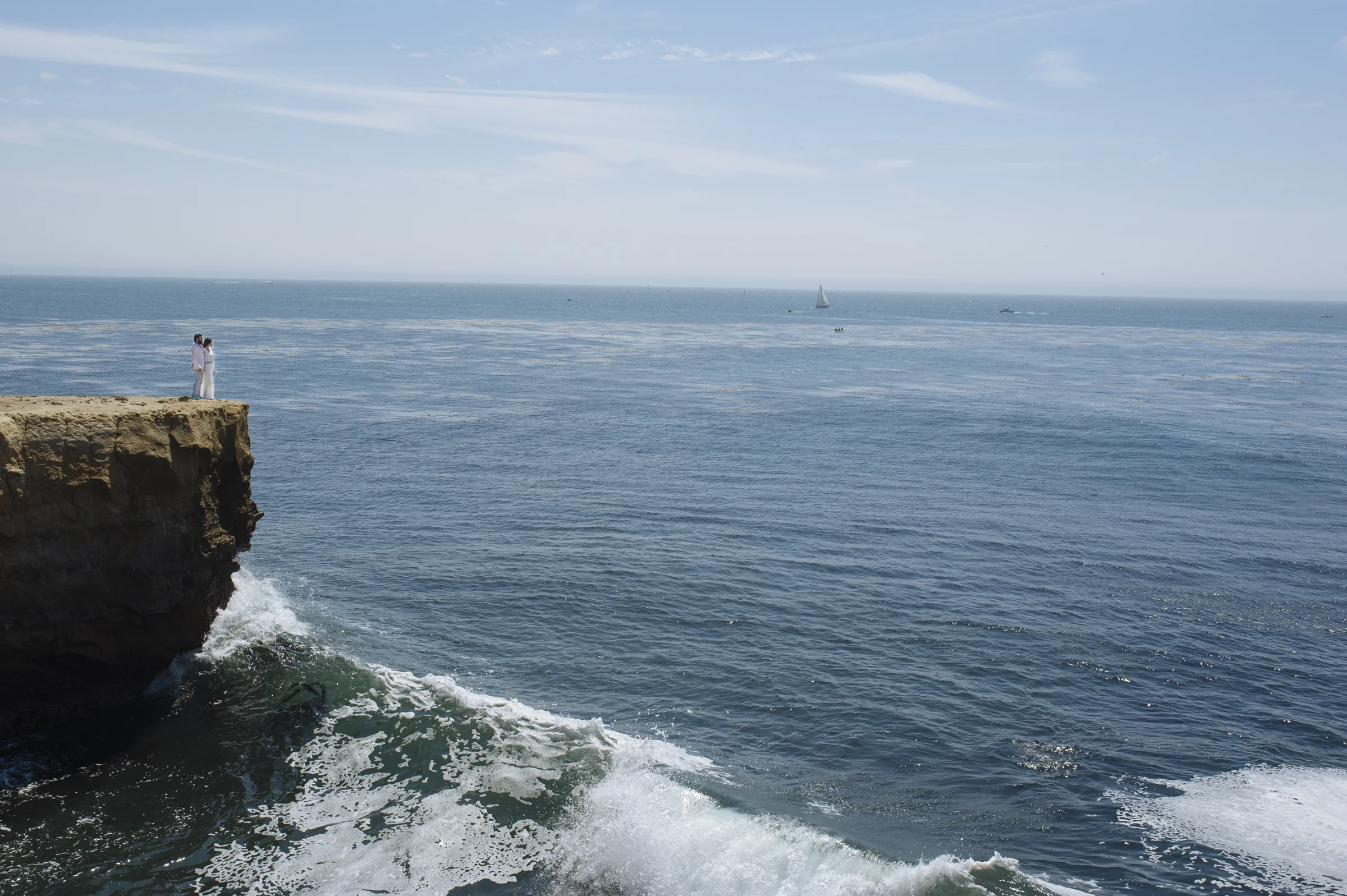 20150816-_DSC2252.jpg
