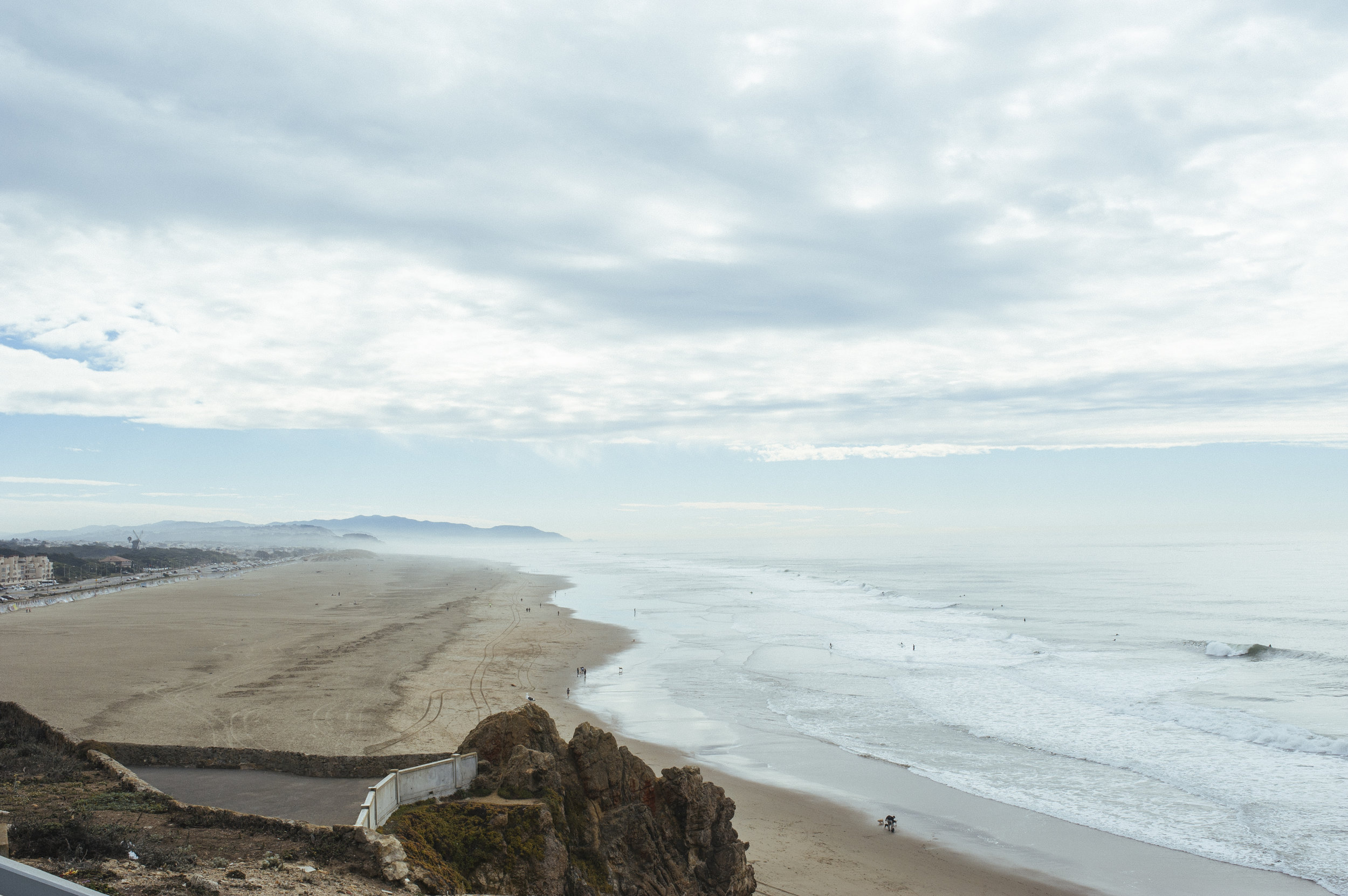 20131112-_DSC8636.jpg
