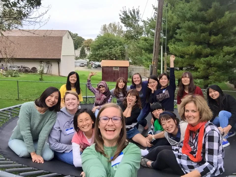 Gloal Friends Omaha 14.jpg