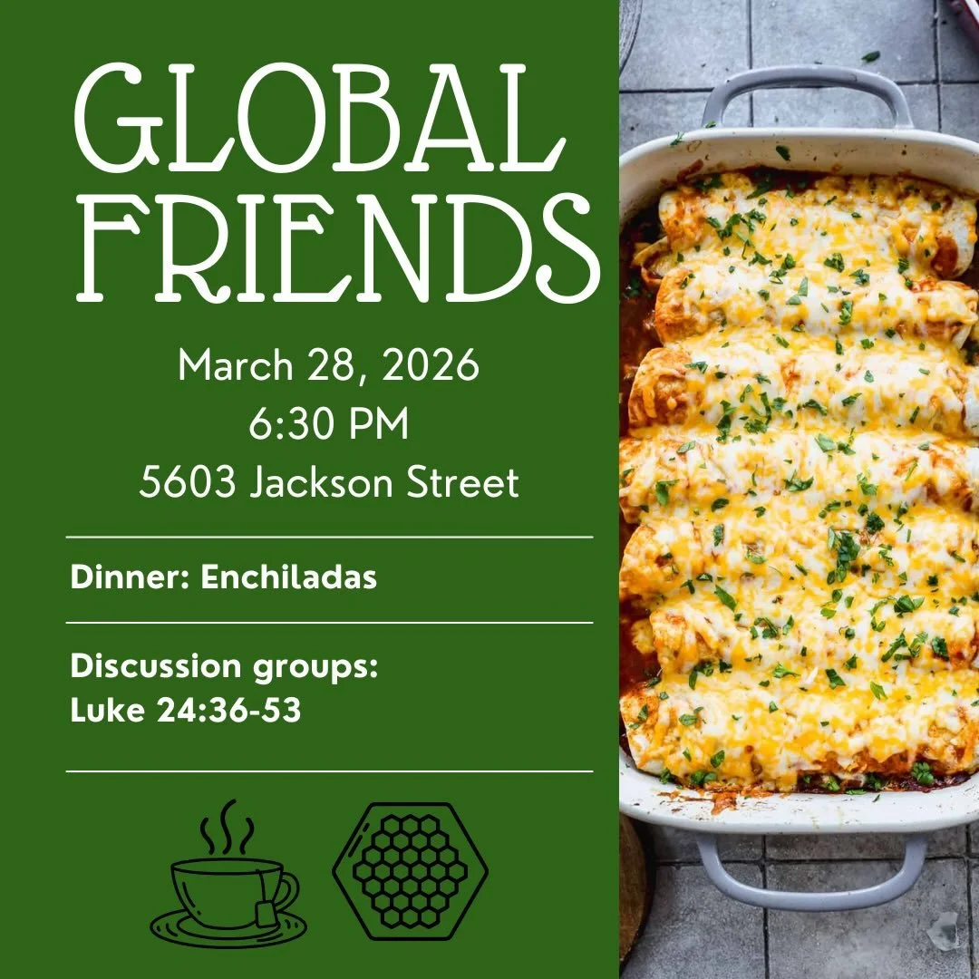 Can&rsquo;t wait to see you!!