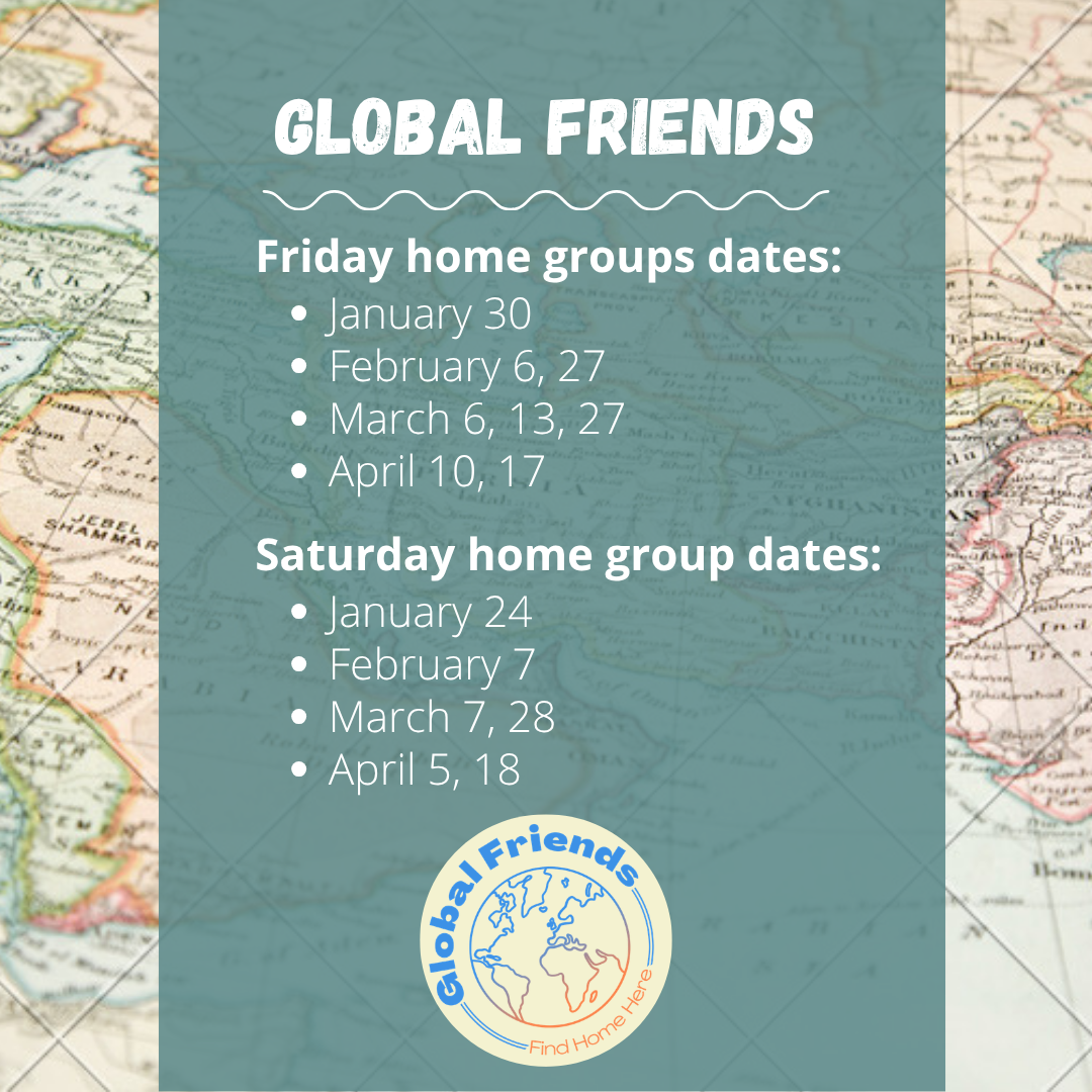 Home Group Dates.png