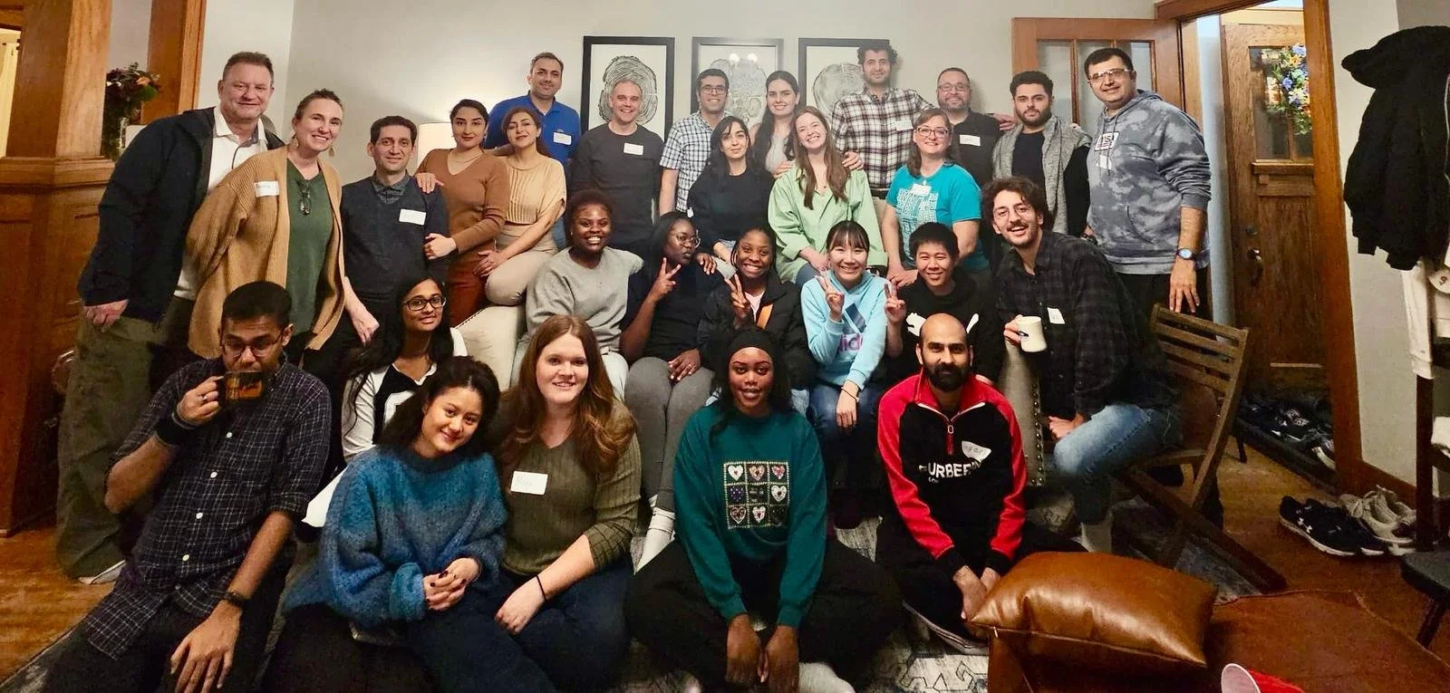 WhatsApp Image 2025-03-30 at 00.00.30.jpeg