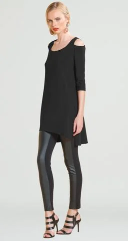 T774-BLACK_96e97938-61c2-4037-b131-291fbda26391_large.jpg