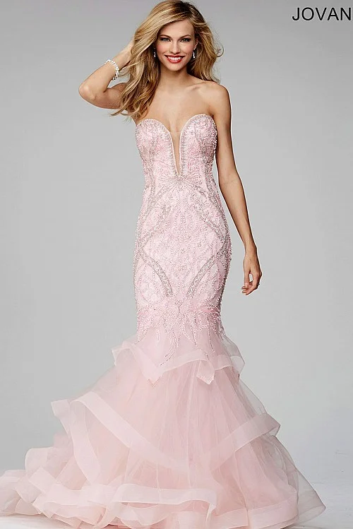 31551_1-500x749.jpg