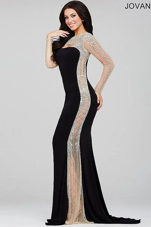 22954_1-500x749.jpg